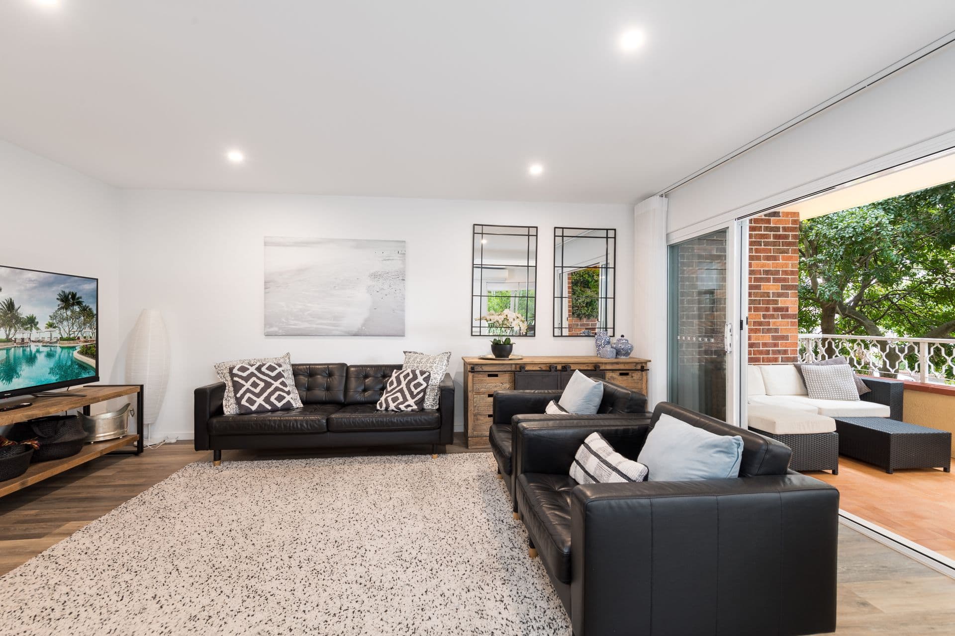 2/161 Russell Avenue, Dolls Point, NSW, 2219, Dolls Point - Thumbnail 4