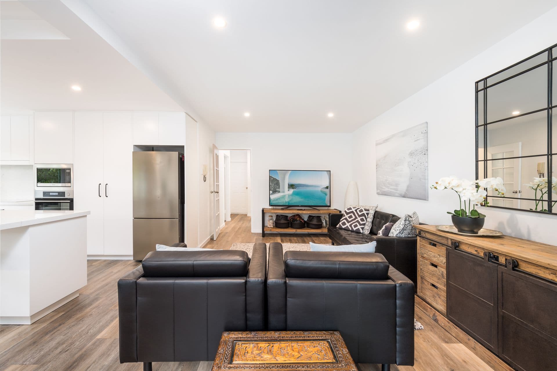2/161 Russell Avenue, Dolls Point, NSW, 2219, Dolls Point - Thumbnail 6