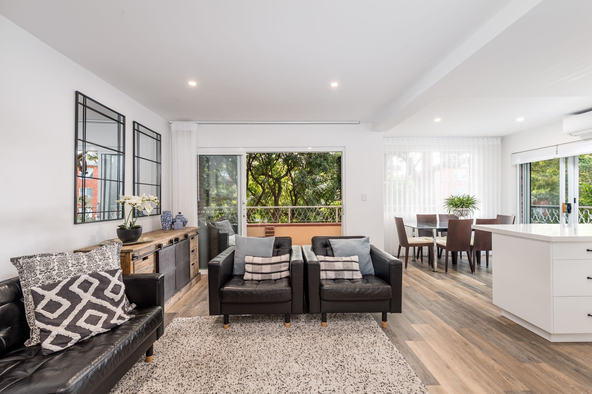 2/161 Russell Avenue, Dolls Point, NSW, 2219, Dolls Point - Image 1