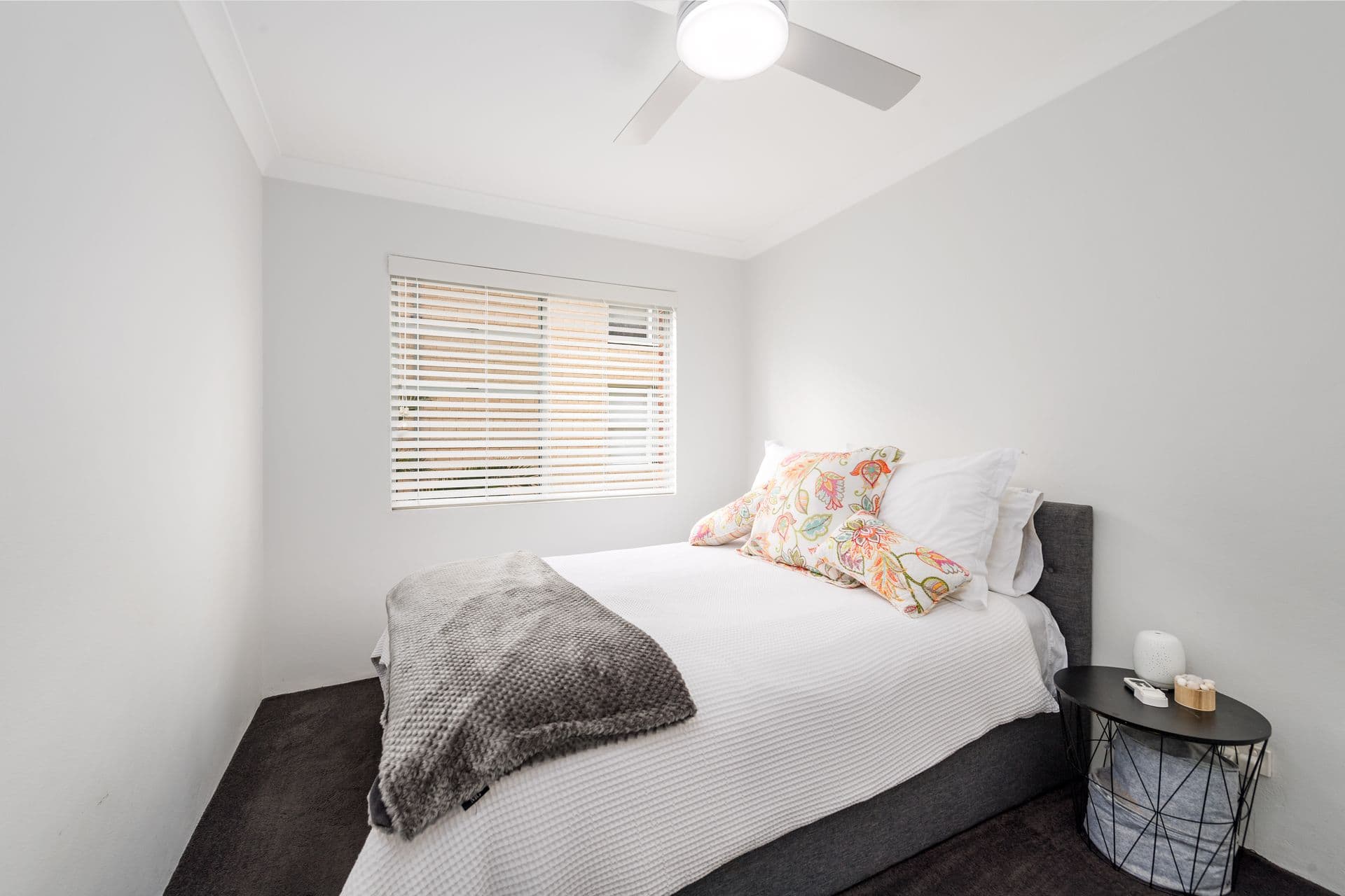 2/161 Russell Avenue, Dolls Point, NSW, 2219, Dolls Point - Thumbnail 8