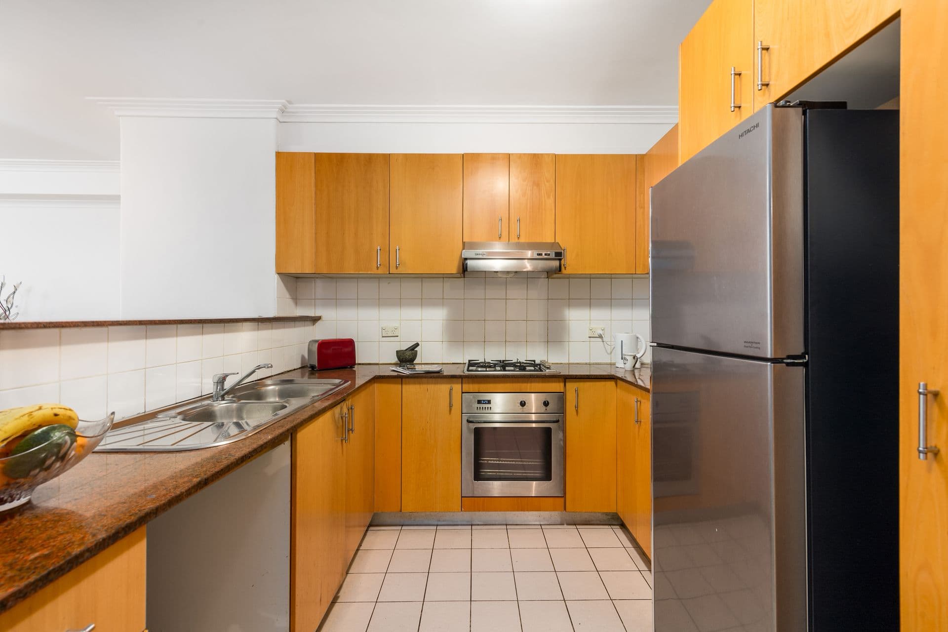 52/6 Carrington Avenue, Hurstville, NSW, 2220, Hurstville - Thumbnail 3