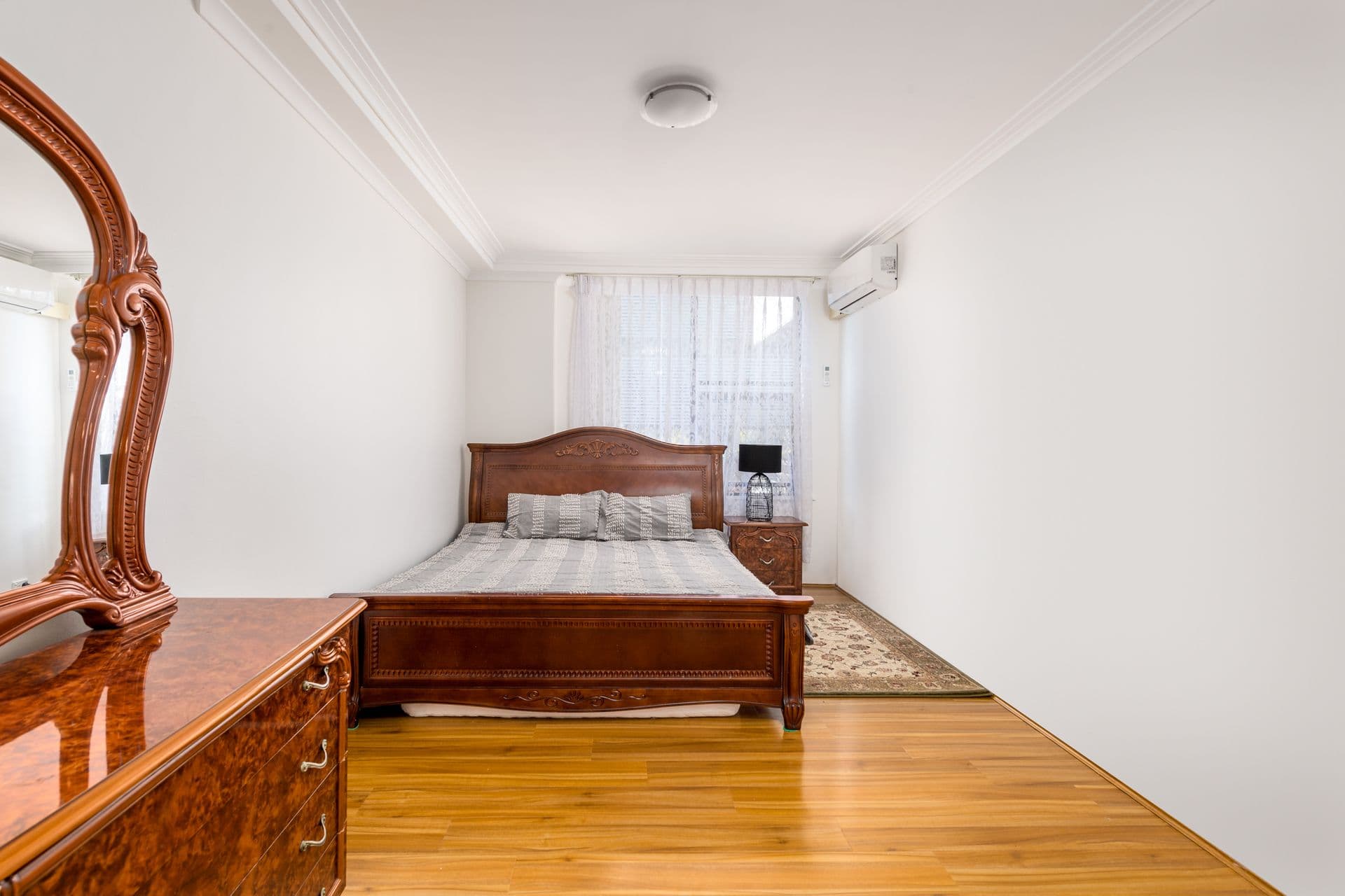 52/6 Carrington Avenue, Hurstville, NSW, 2220, Hurstville - Thumbnail 6
