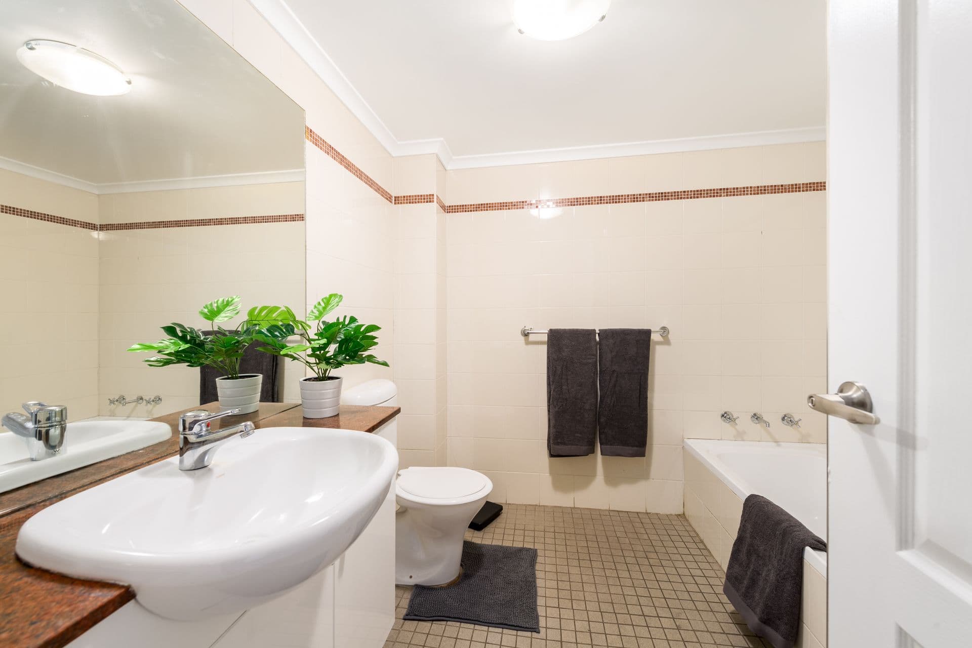 52/6 Carrington Avenue, Hurstville, NSW, 2220, Hurstville - Thumbnail 7