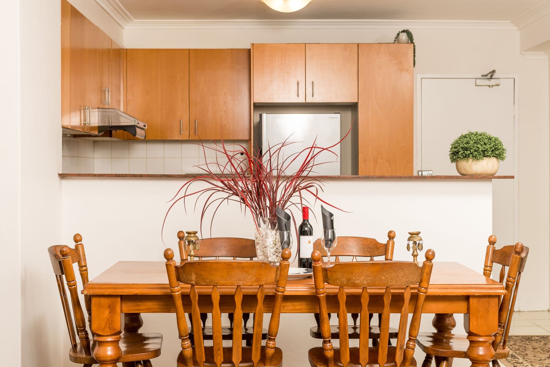 52/6 Carrington Avenue, Hurstville, NSW, 2220, Hurstville - Thumbnail 5