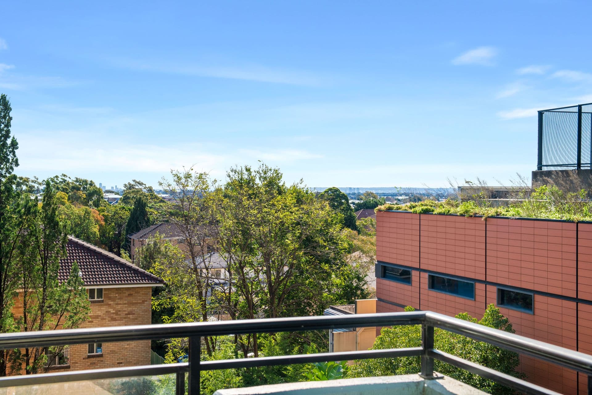 52/6 Carrington Avenue, Hurstville, NSW, 2220, Hurstville - Thumbnail 8