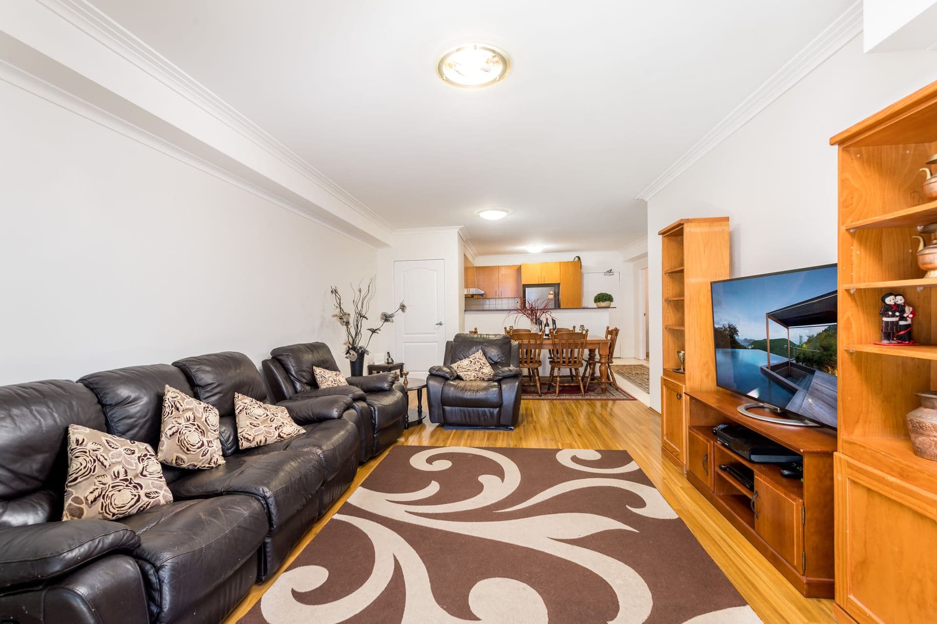 52/6 Carrington Avenue, Hurstville, NSW, 2220, Hurstville - Thumbnail 2