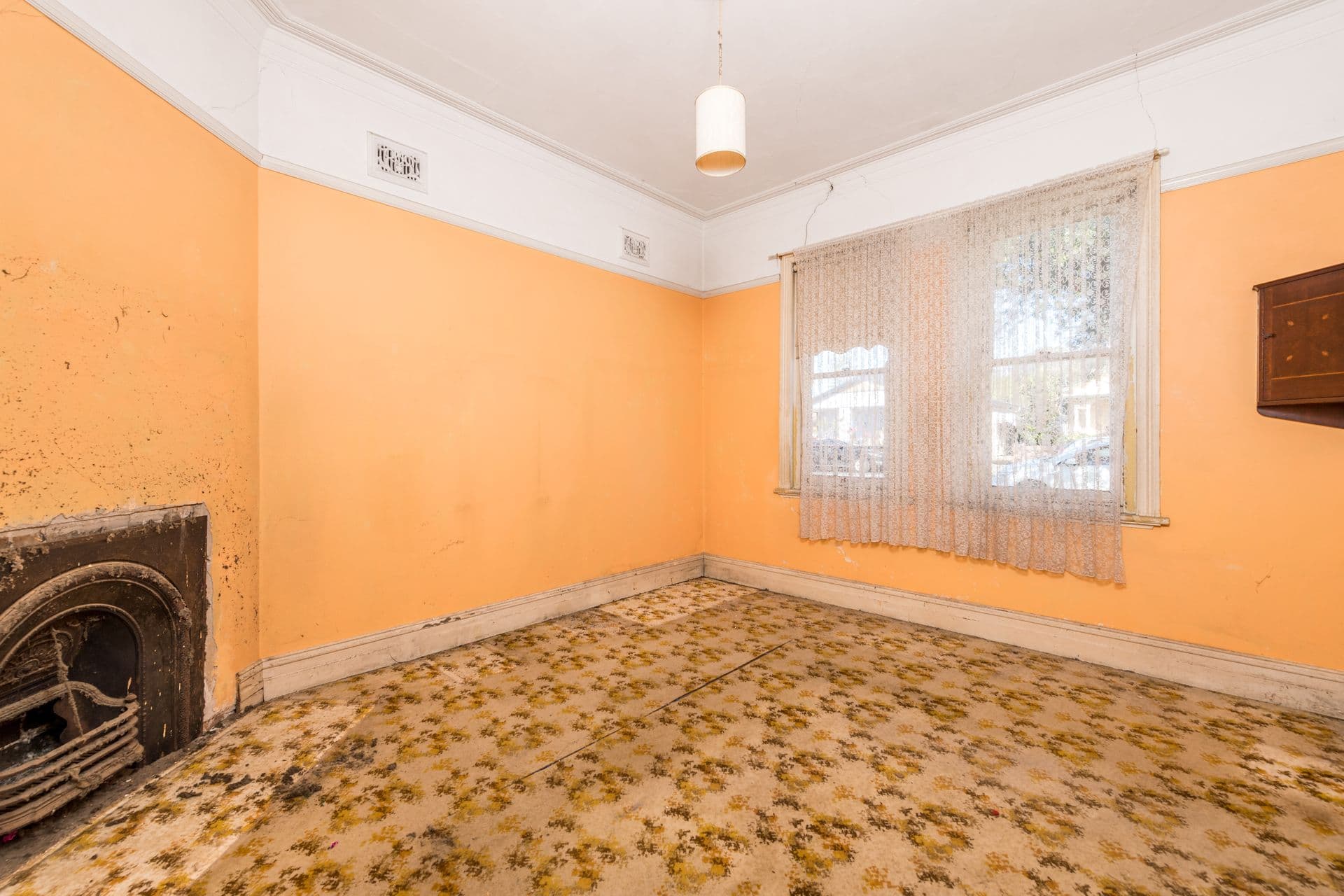 147 Frederick Street, Rockdale, NSW, 2216, Rockdale - Thumbnail 4
