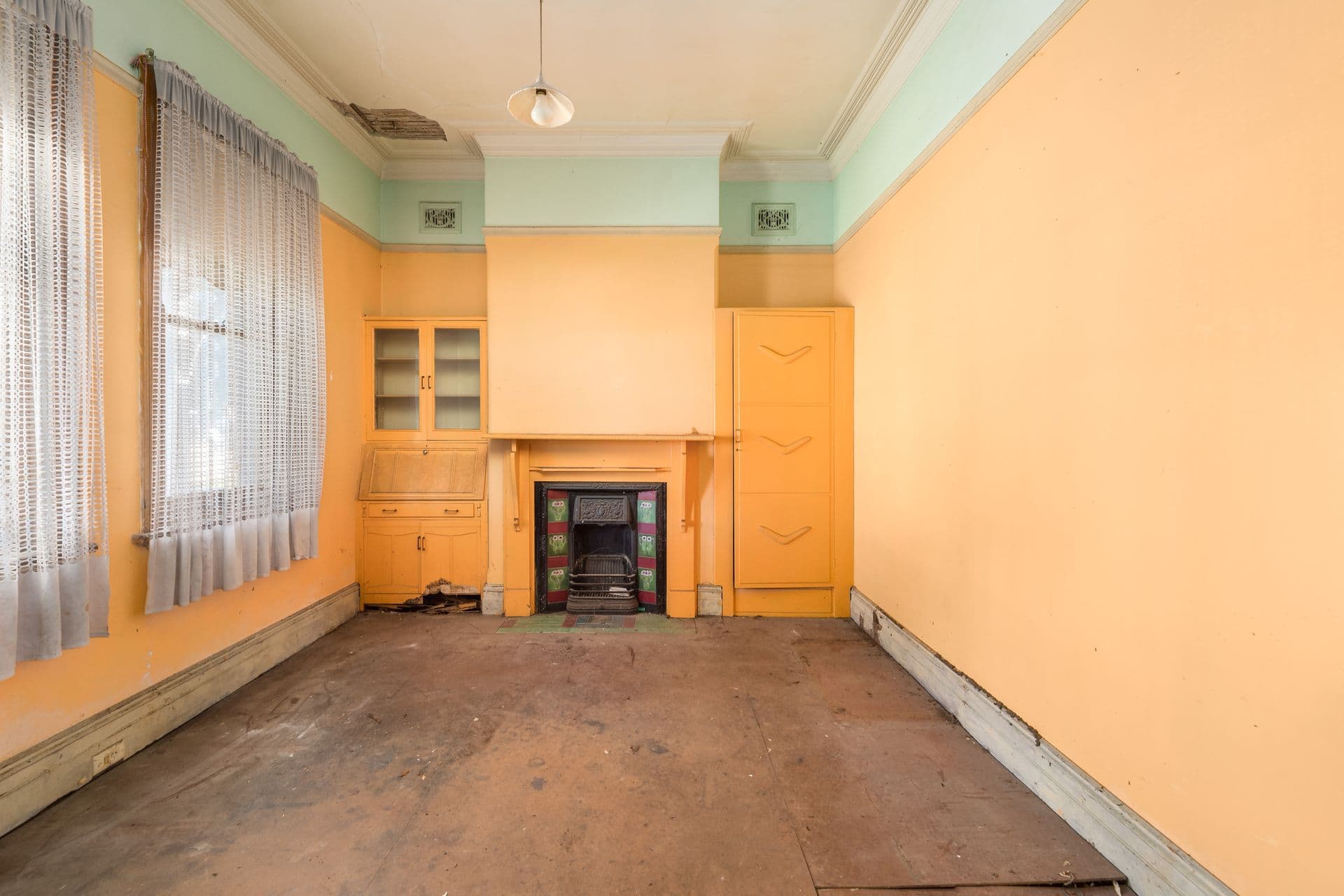 147 Frederick Street, Rockdale, NSW, 2216, Rockdale - Thumbnail 3