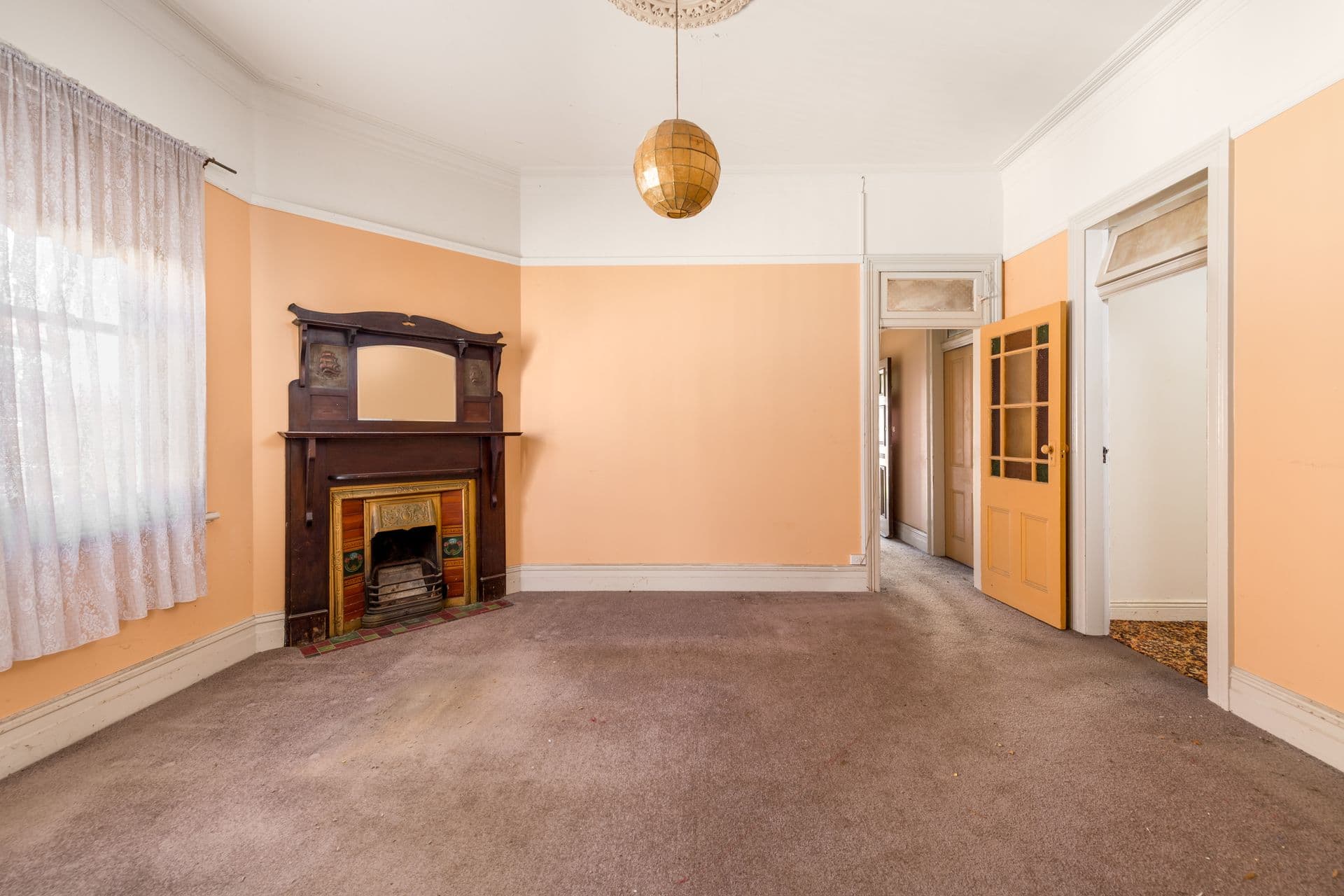 147 Frederick Street, Rockdale, NSW, 2216, Rockdale - Thumbnail 2