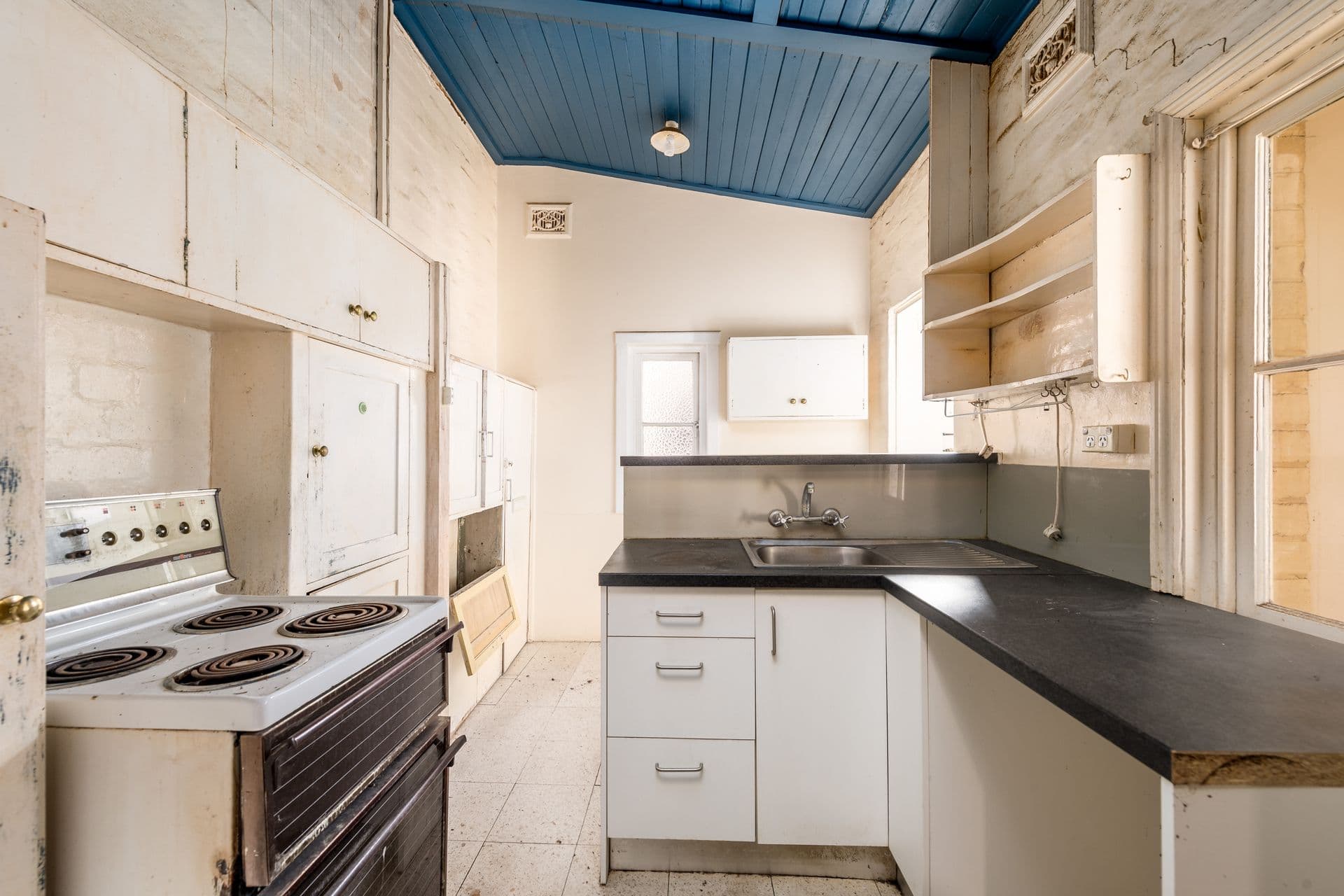 147 Frederick Street, Rockdale, NSW, 2216, Rockdale - Thumbnail 6