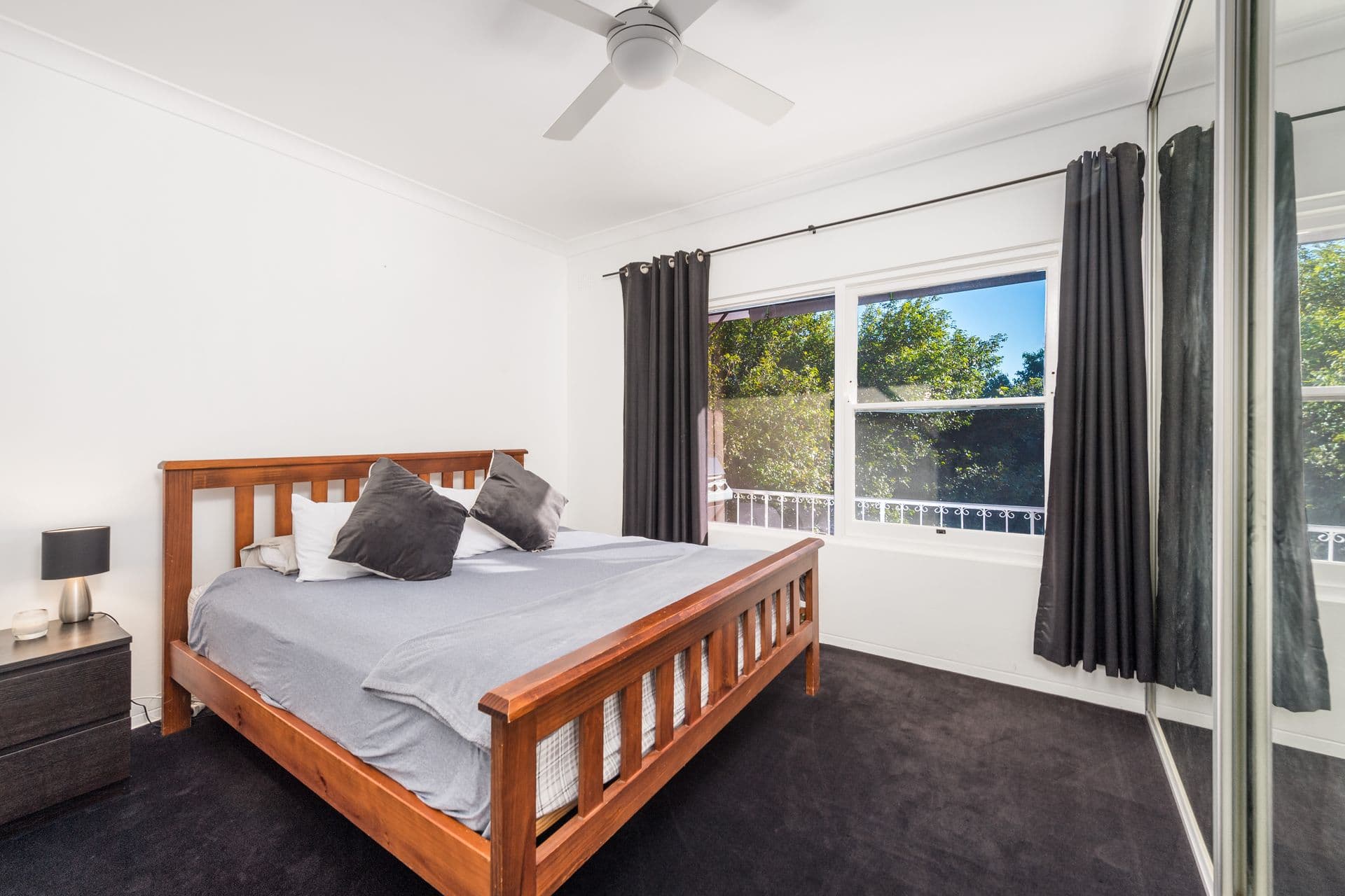 12/1 Gannon Avenue, Dolls Point, NSW, 2219, Dolls Point - Thumbnail 4