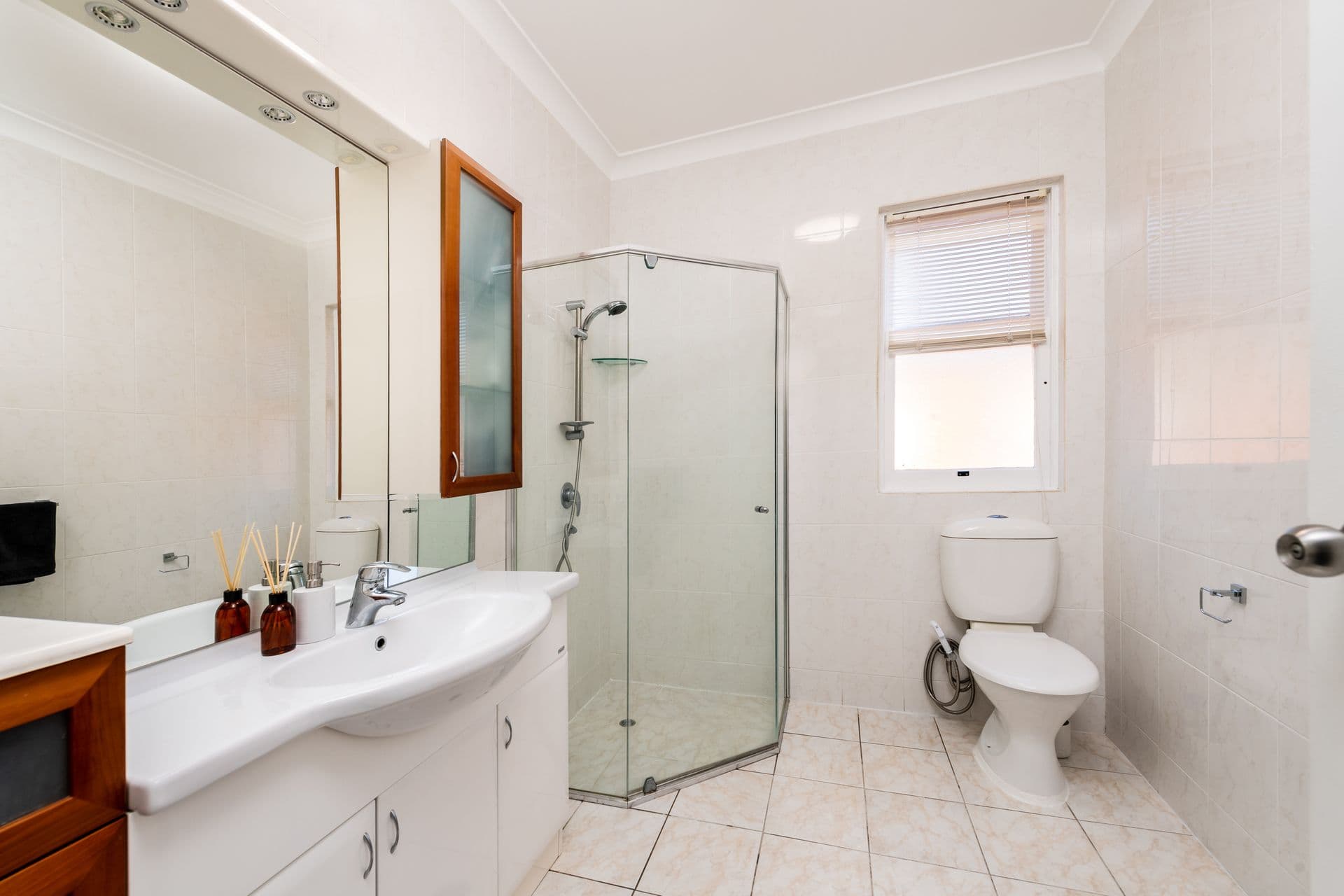 12/1 Gannon Avenue, Dolls Point, NSW, 2219, Dolls Point - Thumbnail 5