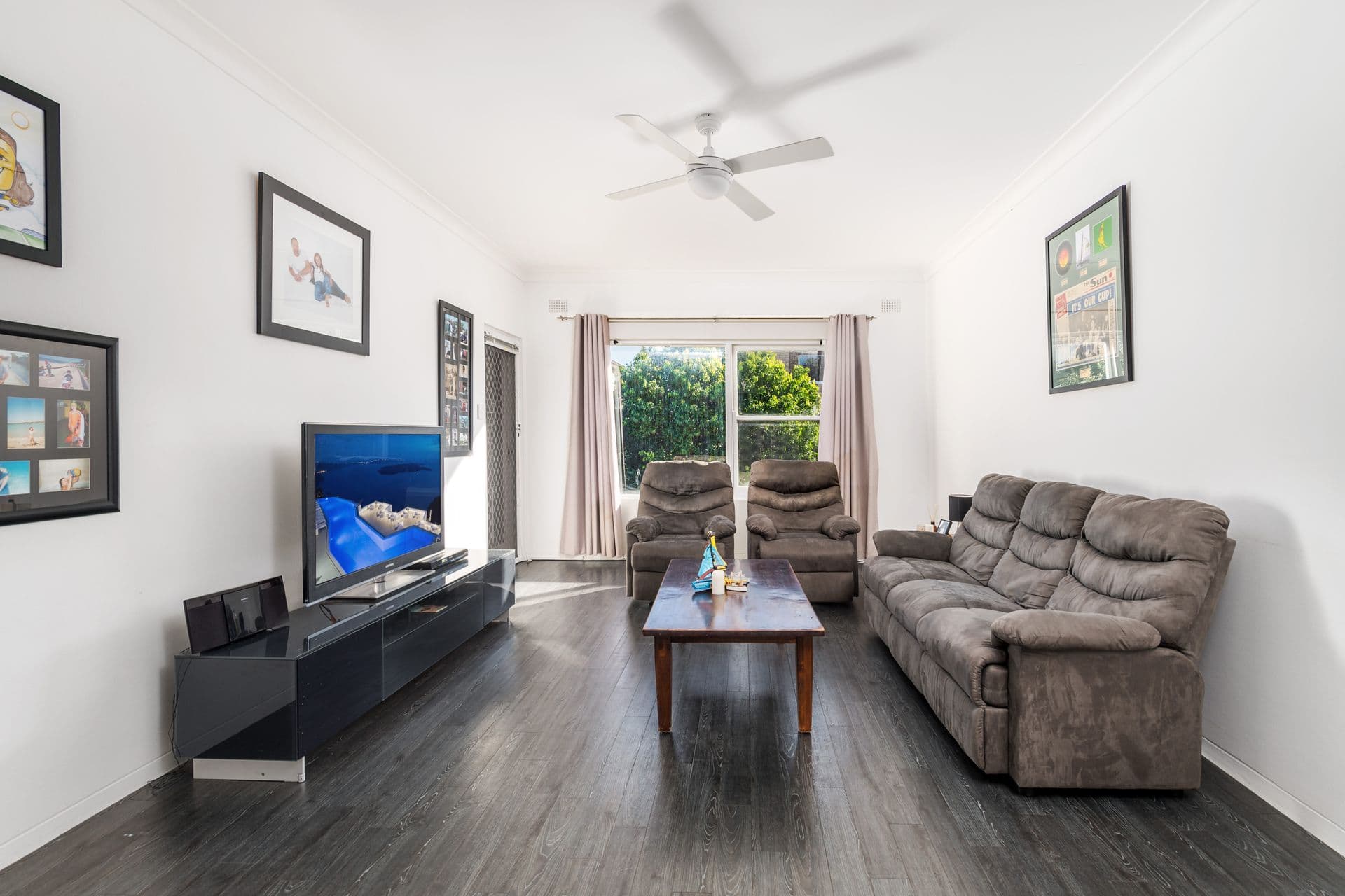 12/1 Gannon Avenue, Dolls Point, NSW, 2219, Dolls Point - Thumbnail 2