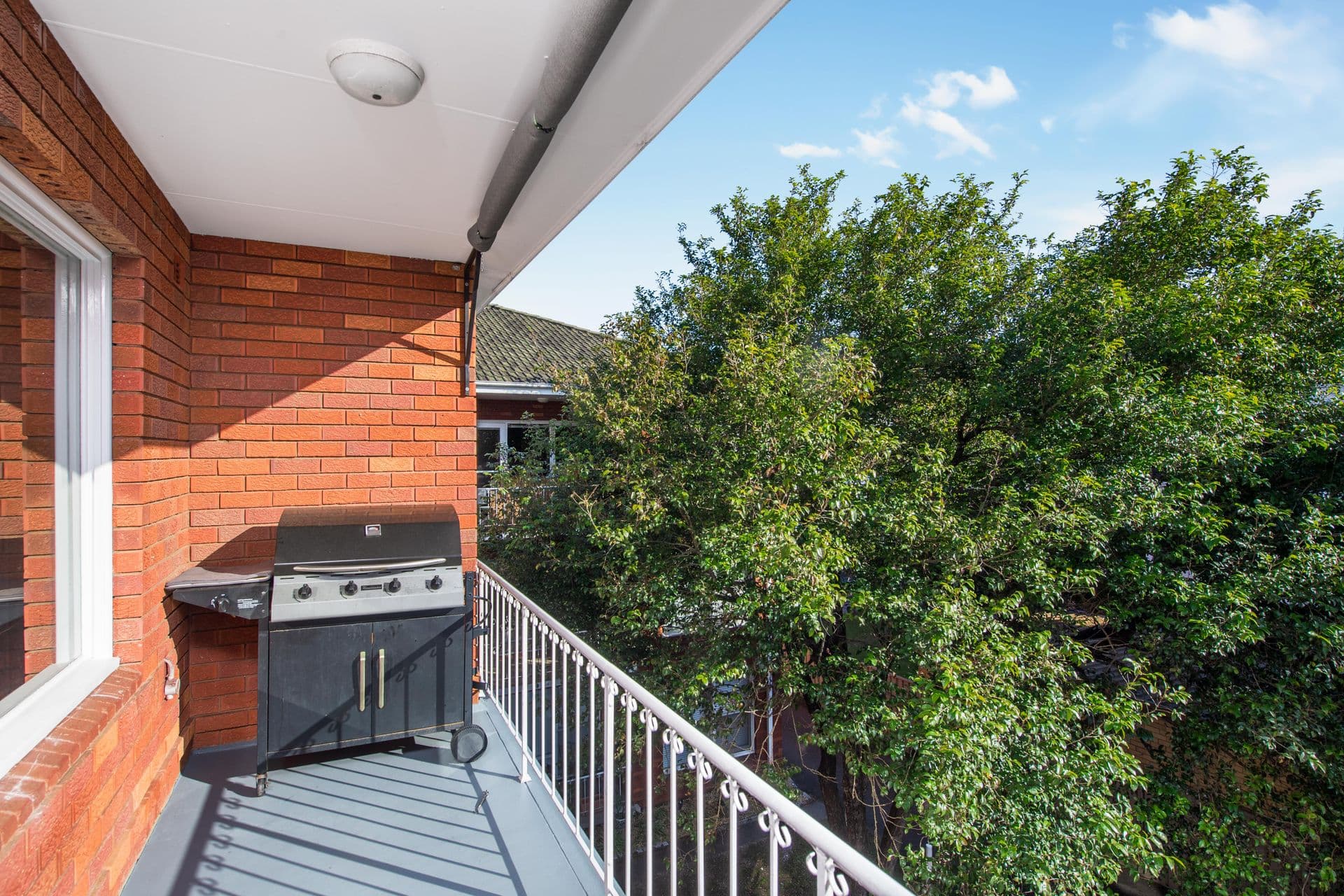 12/1 Gannon Avenue, Dolls Point, NSW, 2219, Dolls Point - Thumbnail 6