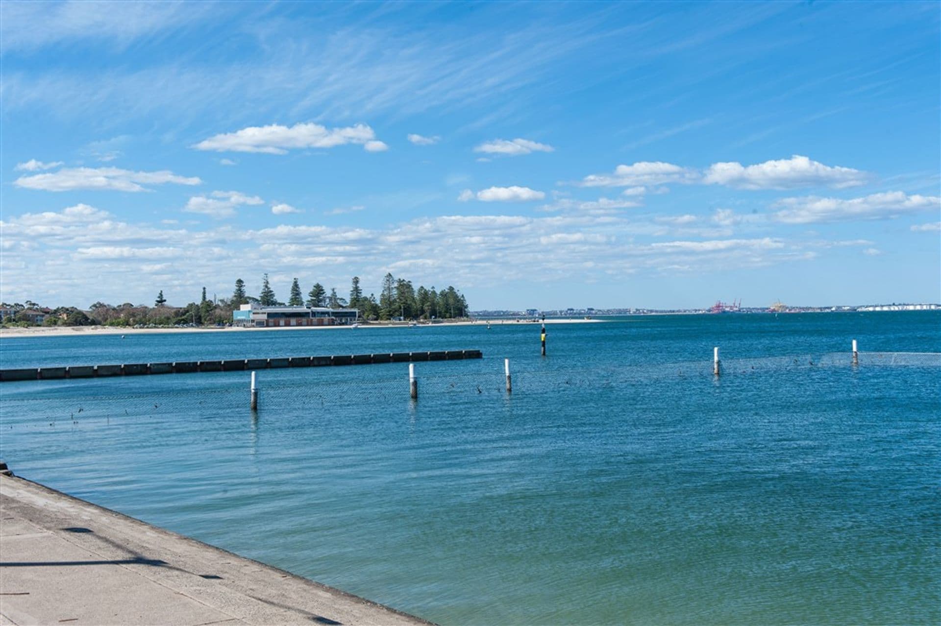 12/1 Gannon Avenue, Dolls Point, NSW, 2219, Dolls Point - Thumbnail 7