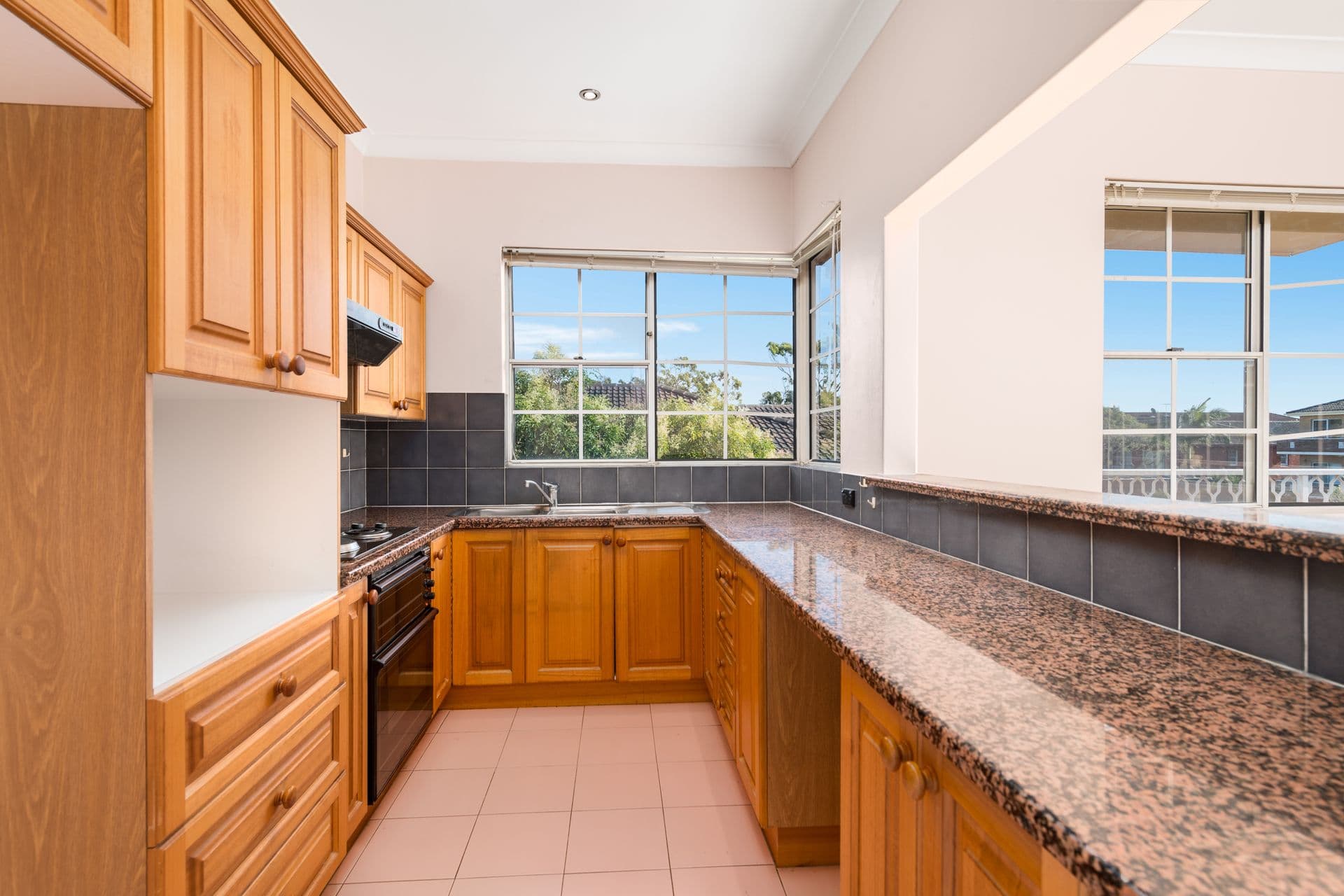 11/171 Russell Avenue, Dolls Point, NSW, 2219, Dolls Point - Thumbnail 5