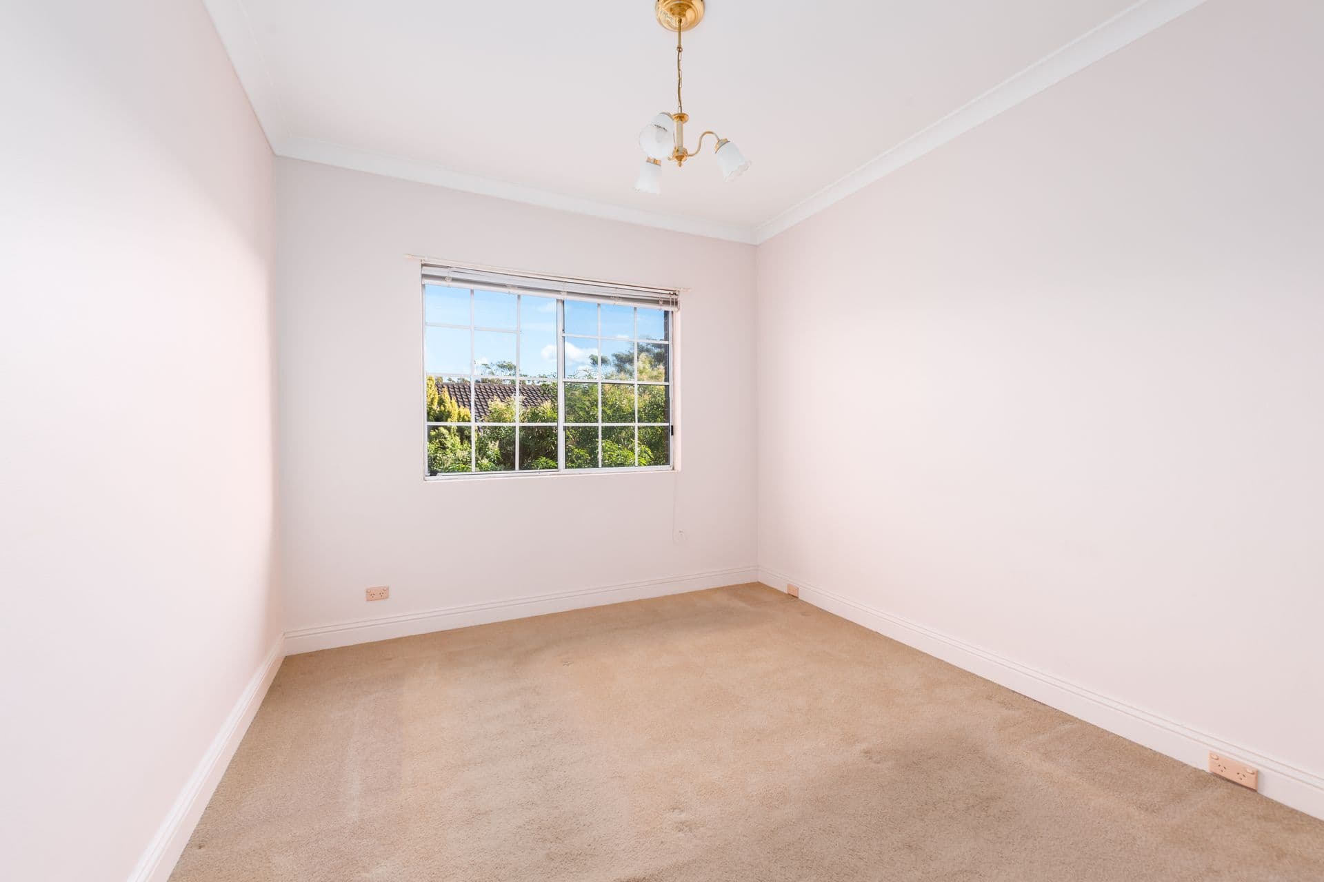 11/171 Russell Avenue, Dolls Point, NSW, 2219, Dolls Point - Thumbnail 7