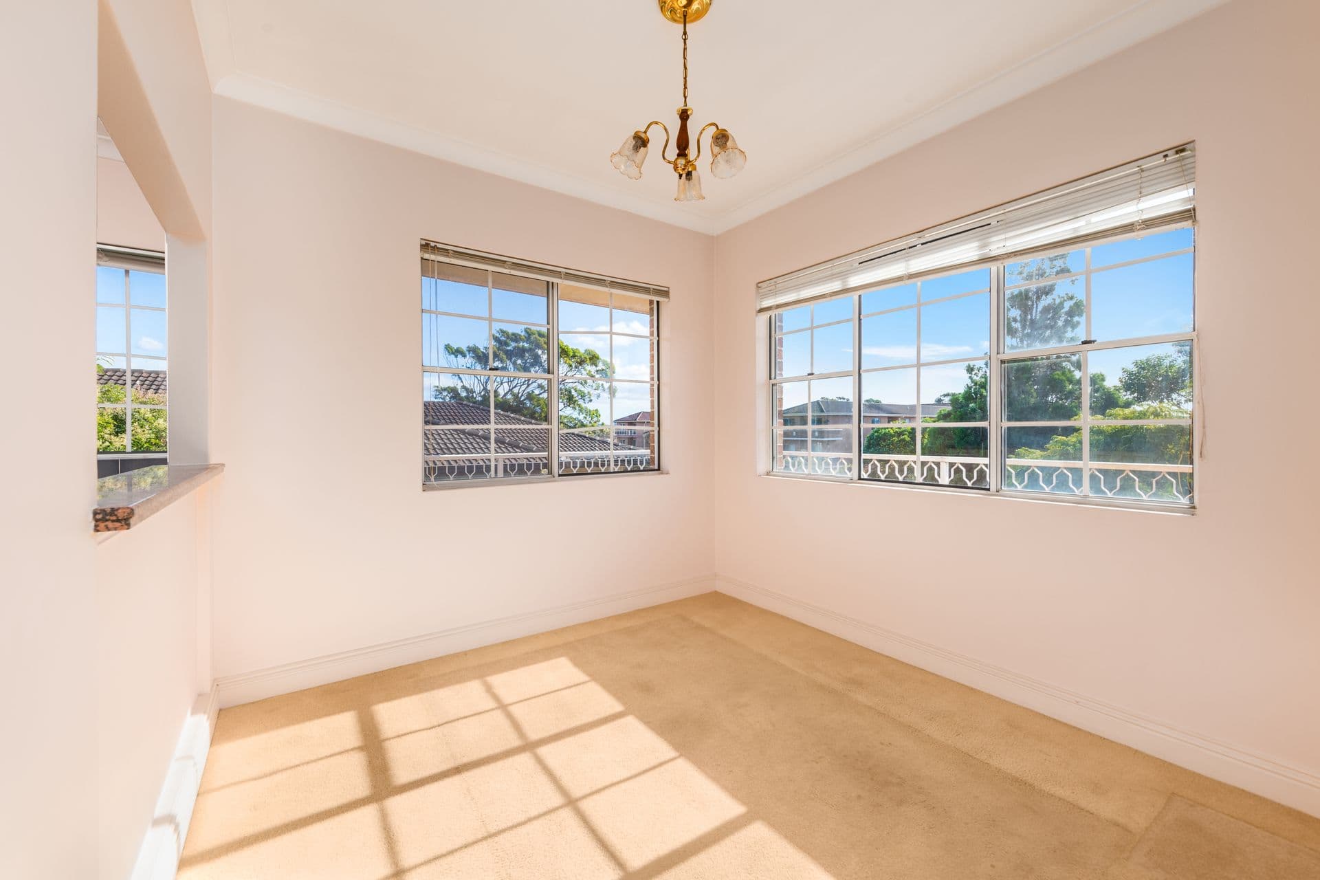 11/171 Russell Avenue, Dolls Point, NSW, 2219, Dolls Point - Thumbnail 6
