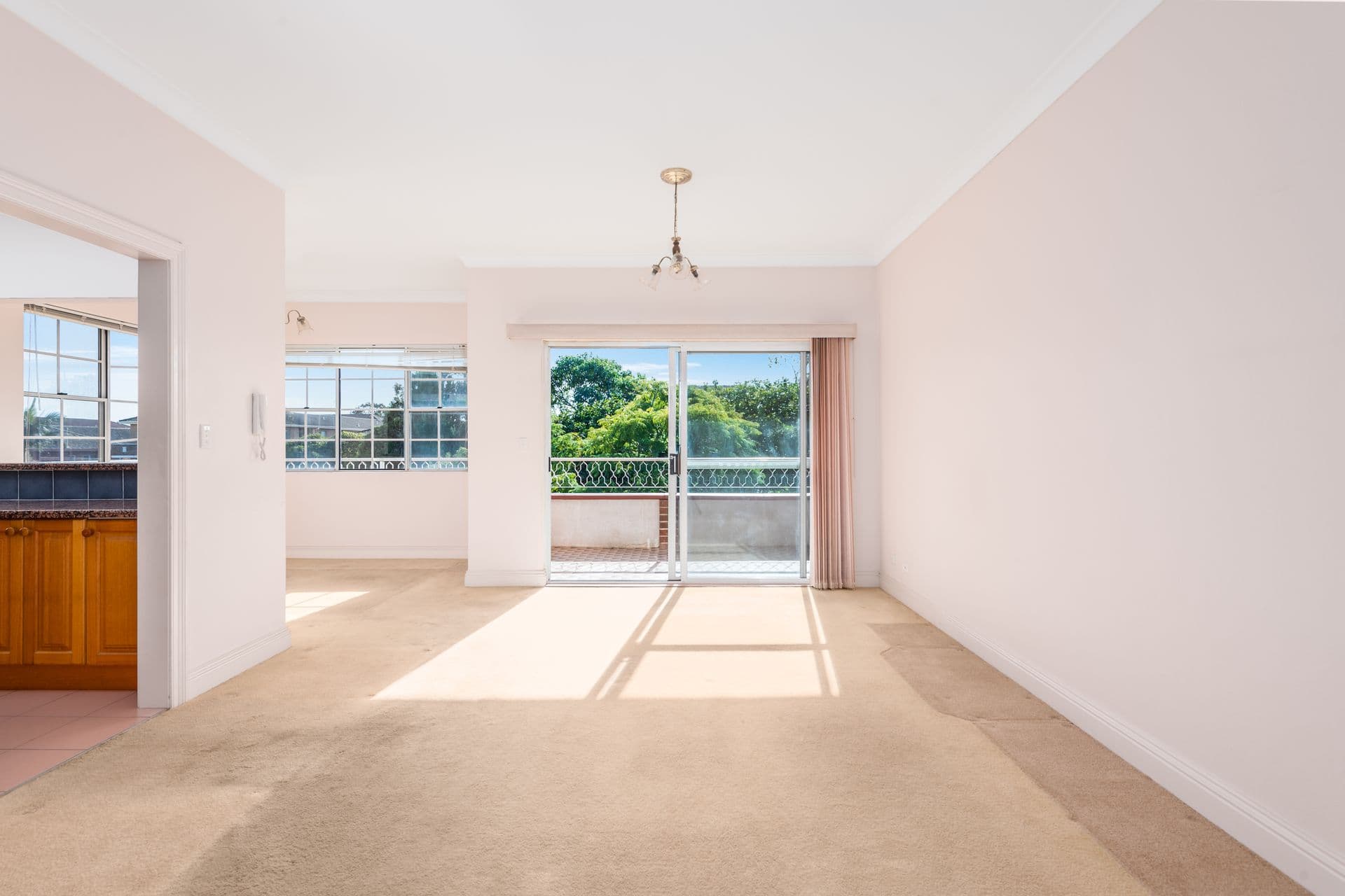 11/171 Russell Avenue, Dolls Point, NSW, 2219, Dolls Point - Thumbnail 2