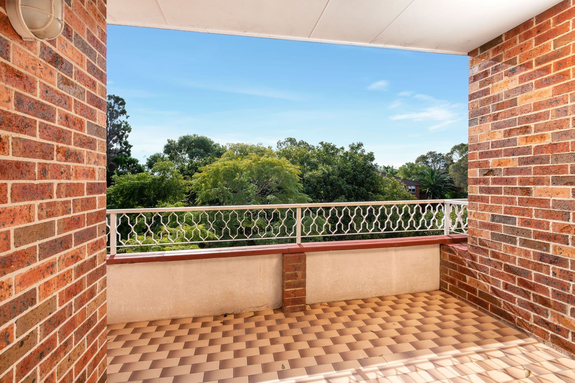 11/171 Russell Avenue, Dolls Point, NSW, 2219, Dolls Point - Thumbnail 3