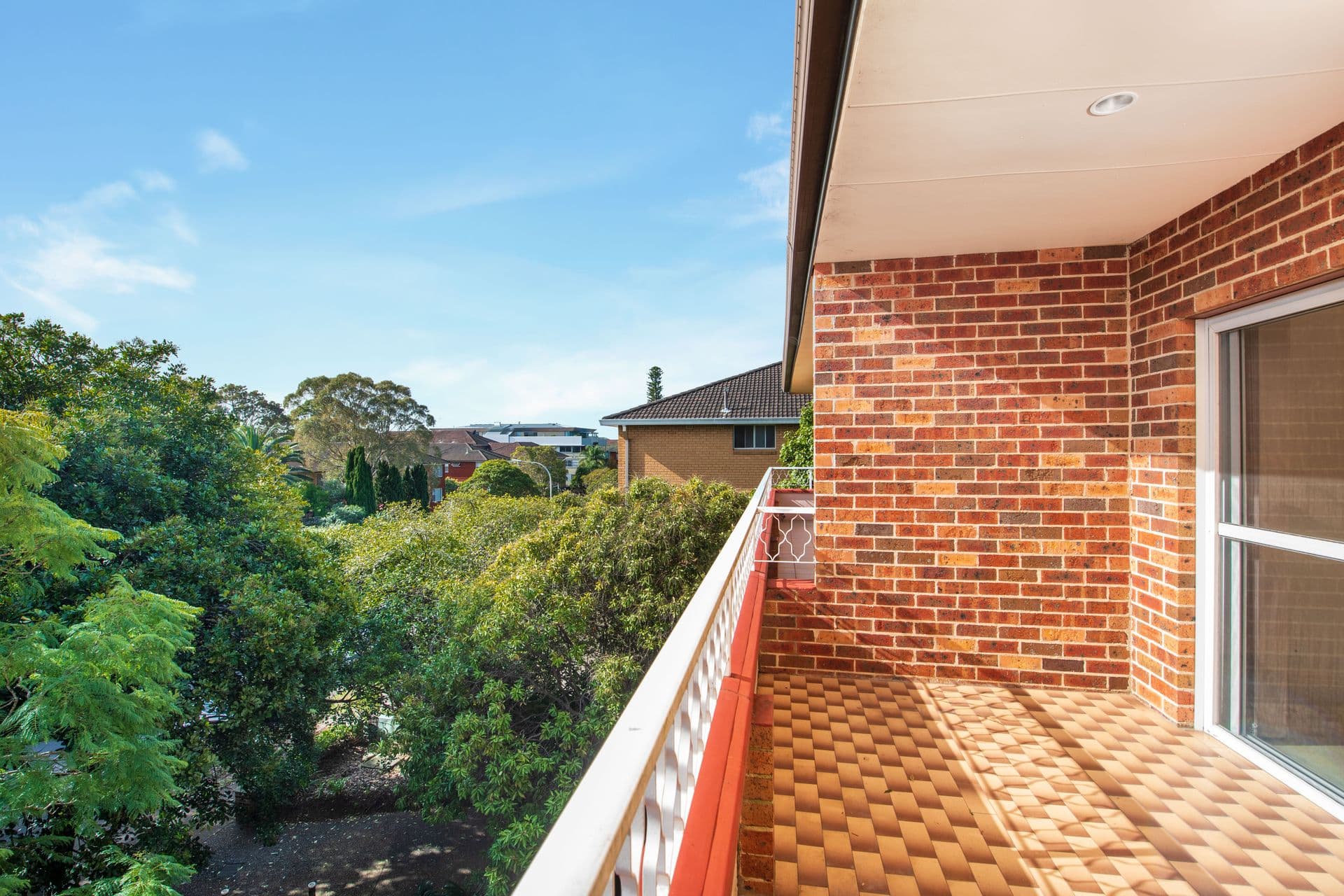 11/171 Russell Avenue, Dolls Point, NSW, 2219, Dolls Point - Thumbnail 4