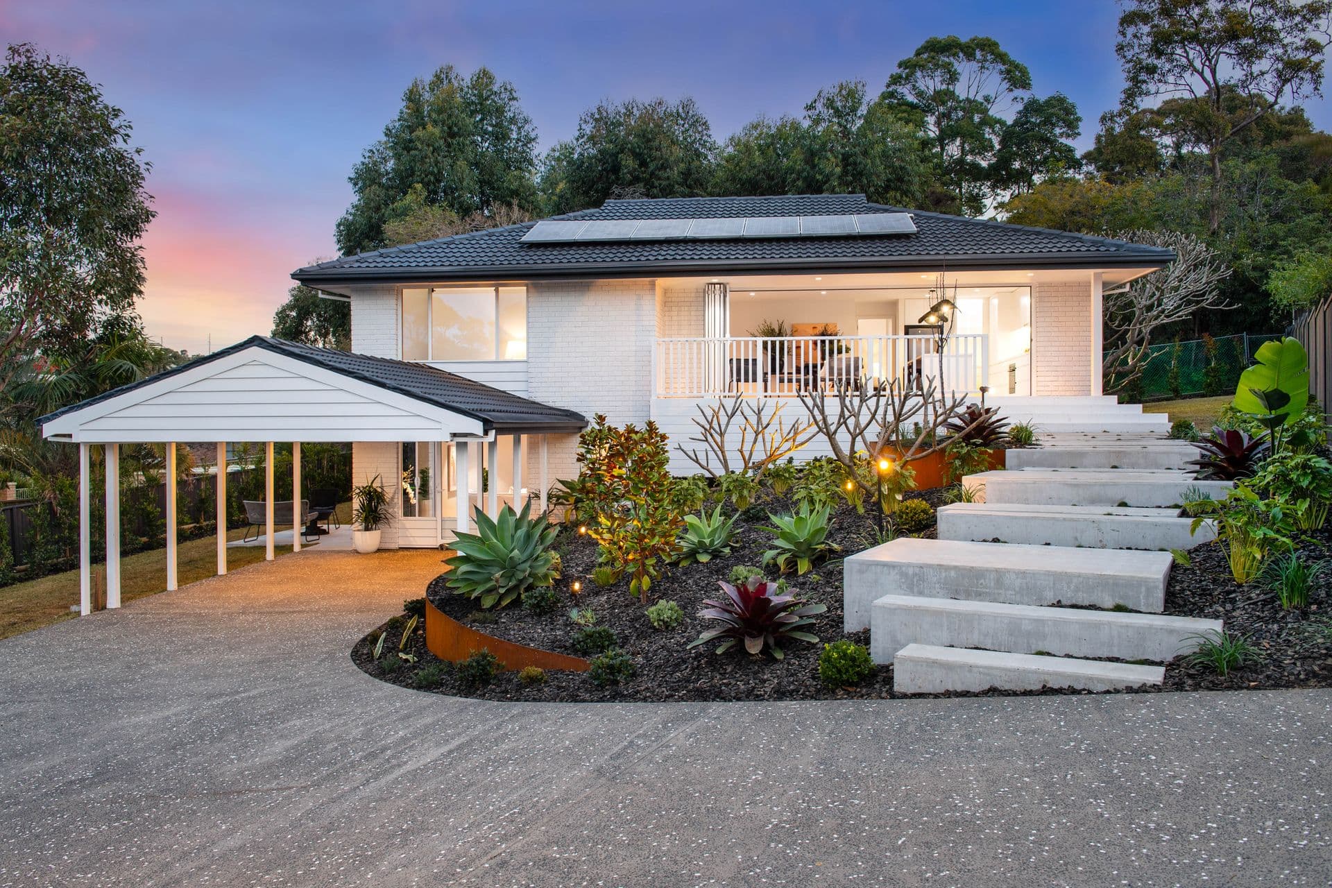 12 Mulga Place, Kirrawee, NSW, 2232, Kirrawee - Image 1