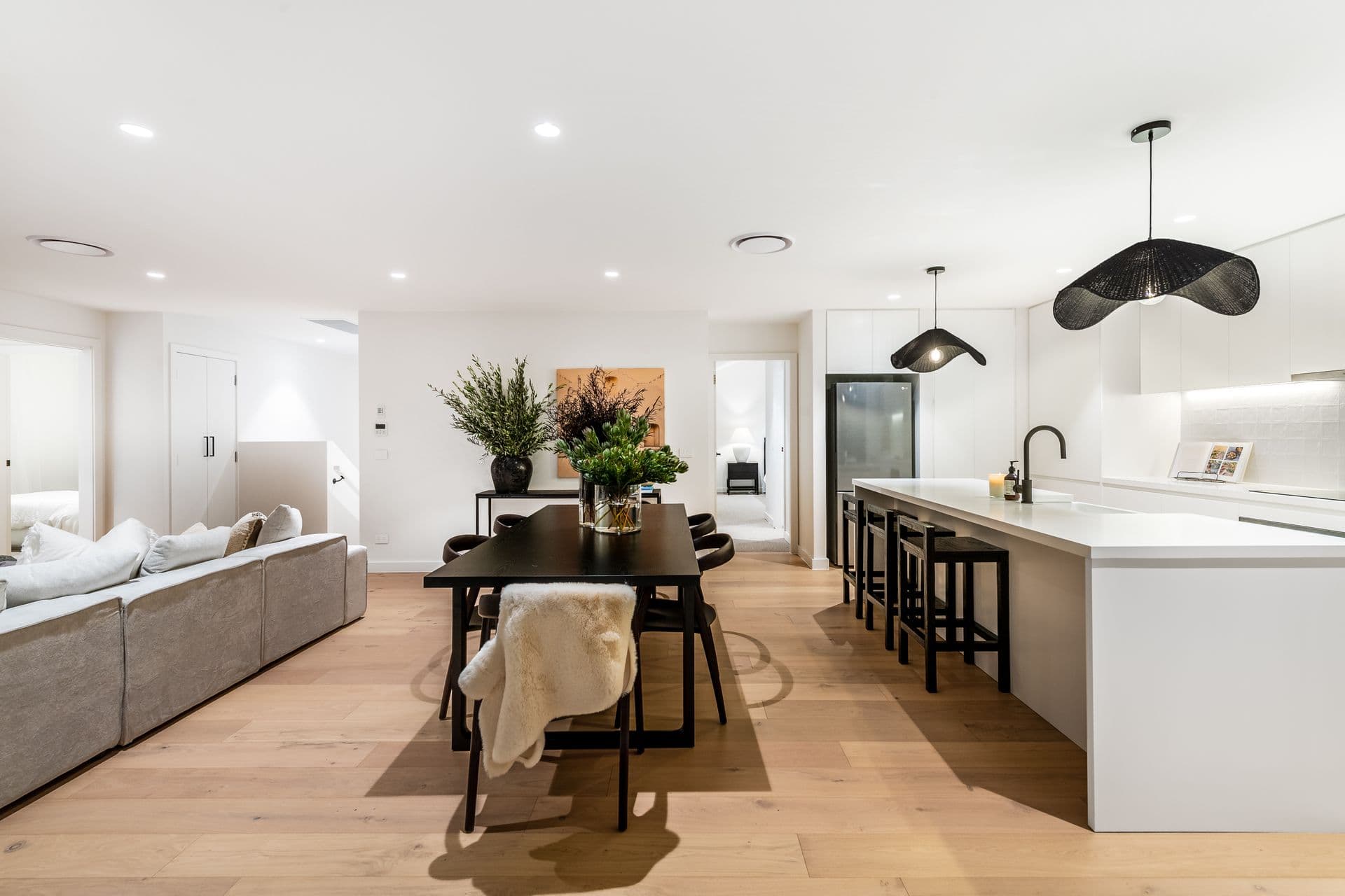 12 Mulga Place, Kirrawee, NSW, 2232, Kirrawee - Thumbnail 4