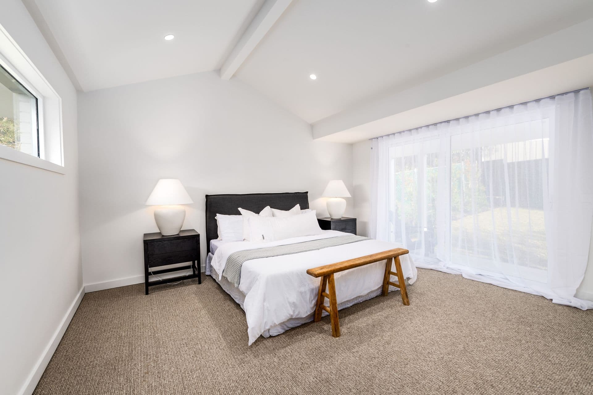 12 Mulga Place, Kirrawee, NSW, 2232, Kirrawee - Thumbnail 7