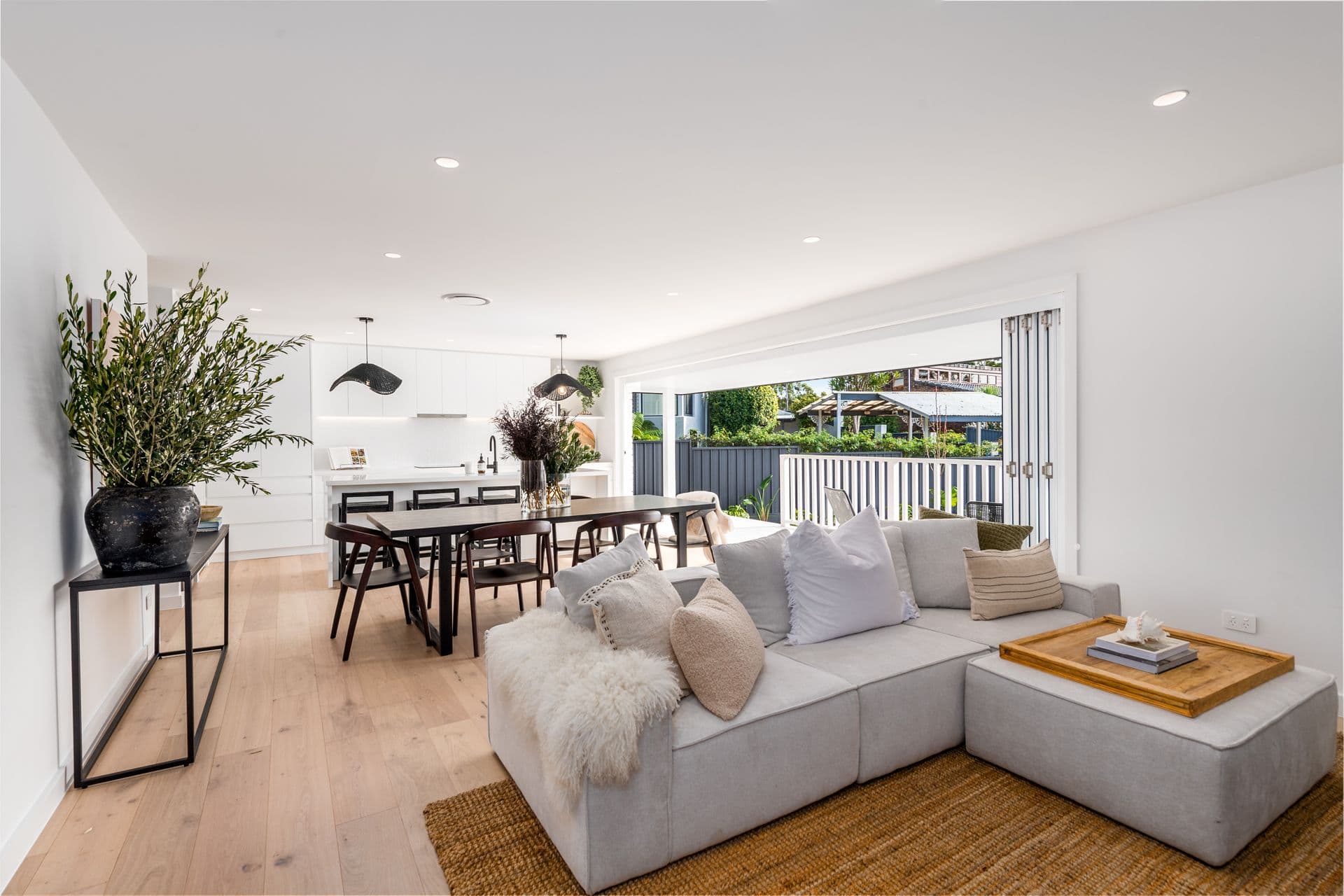 12 Mulga Place, Kirrawee, NSW, 2232, Kirrawee - Thumbnail 2