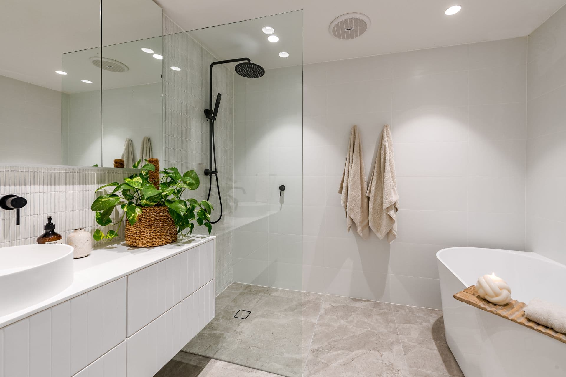 12 Mulga Place, Kirrawee, NSW, 2232, Kirrawee - Thumbnail 6