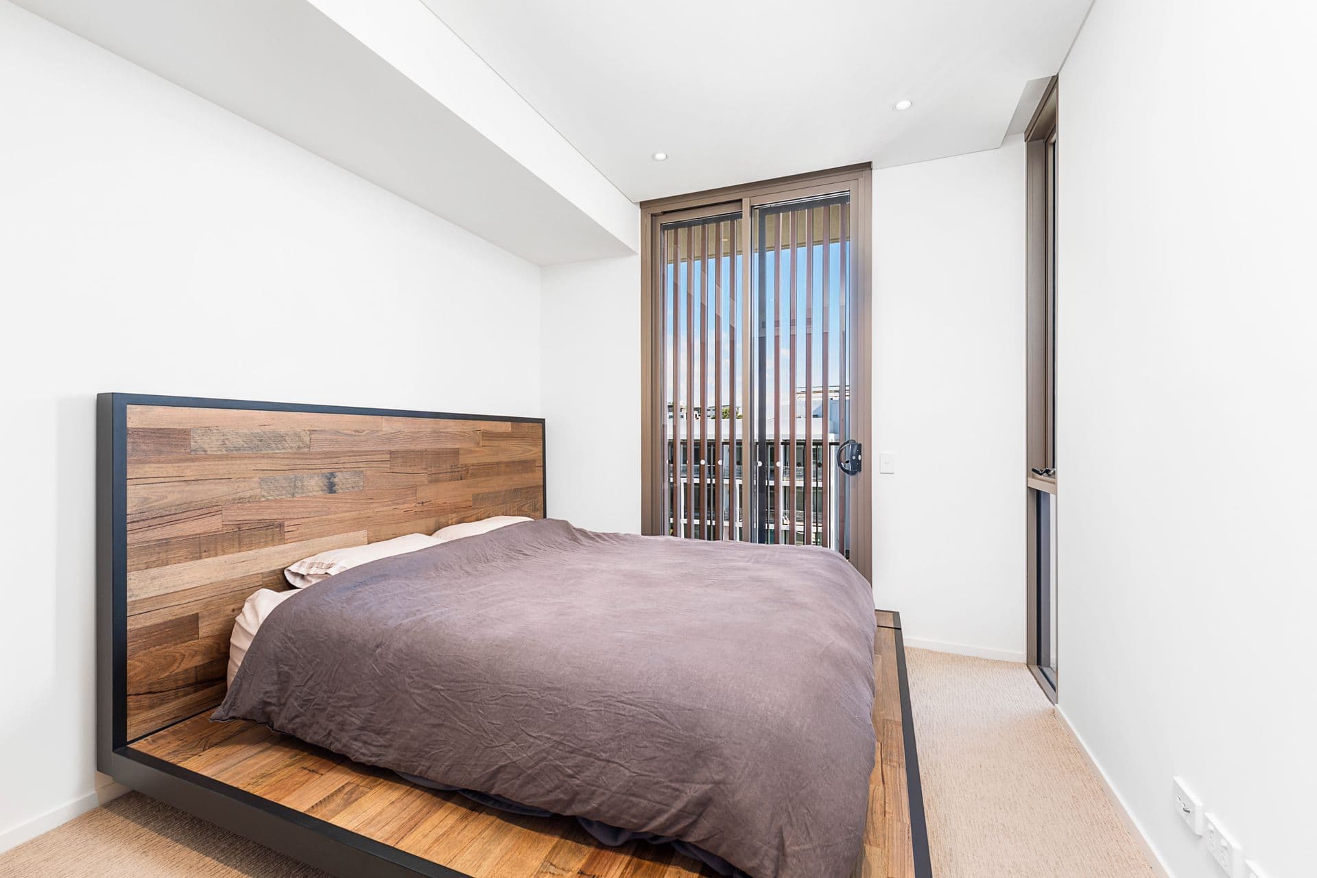 AB501/6 University Road, Miranda, NSW, 2228, Miranda - Thumbnail 6
