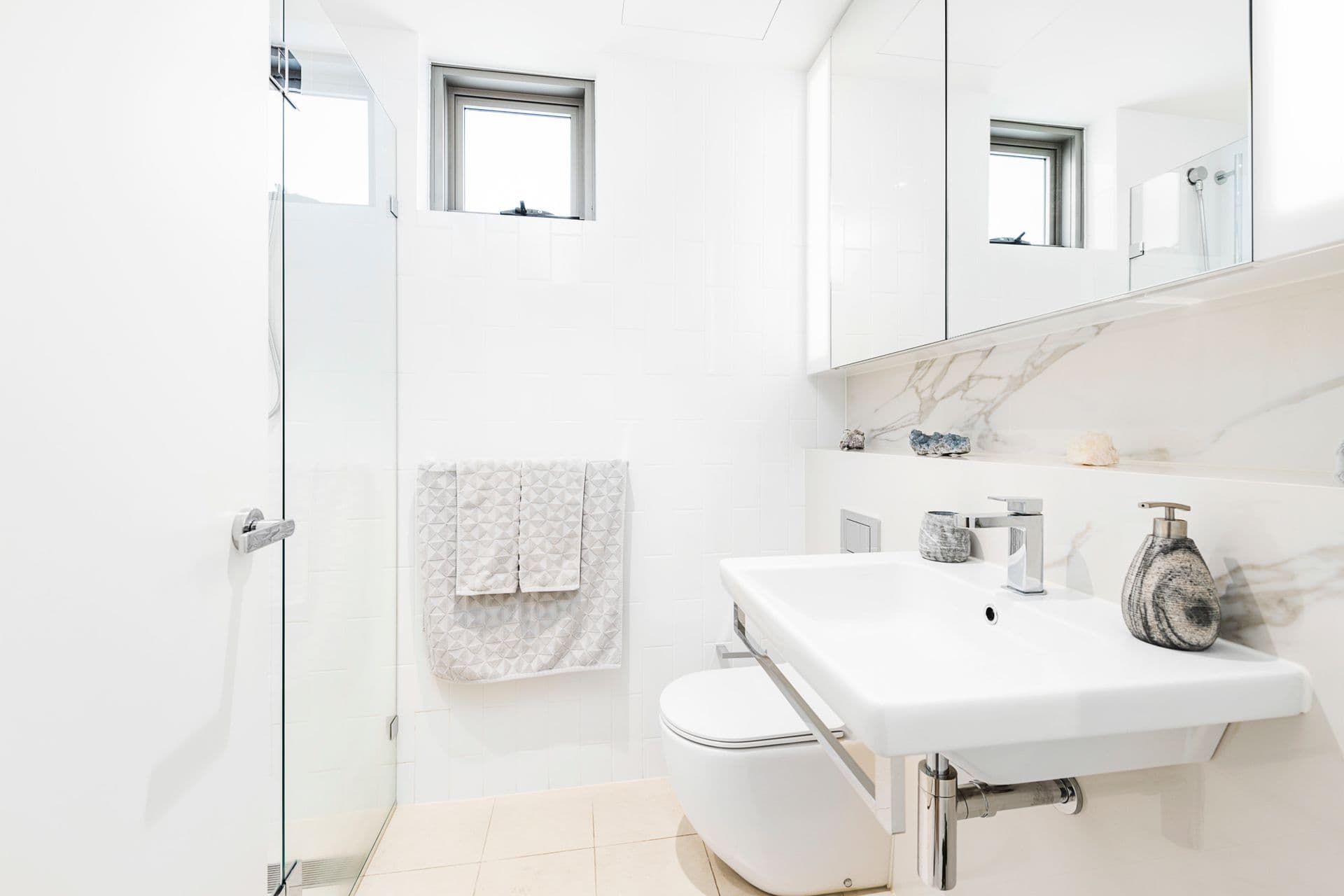 AB501/6 University Road, Miranda, NSW, 2228, Miranda - Thumbnail 7
