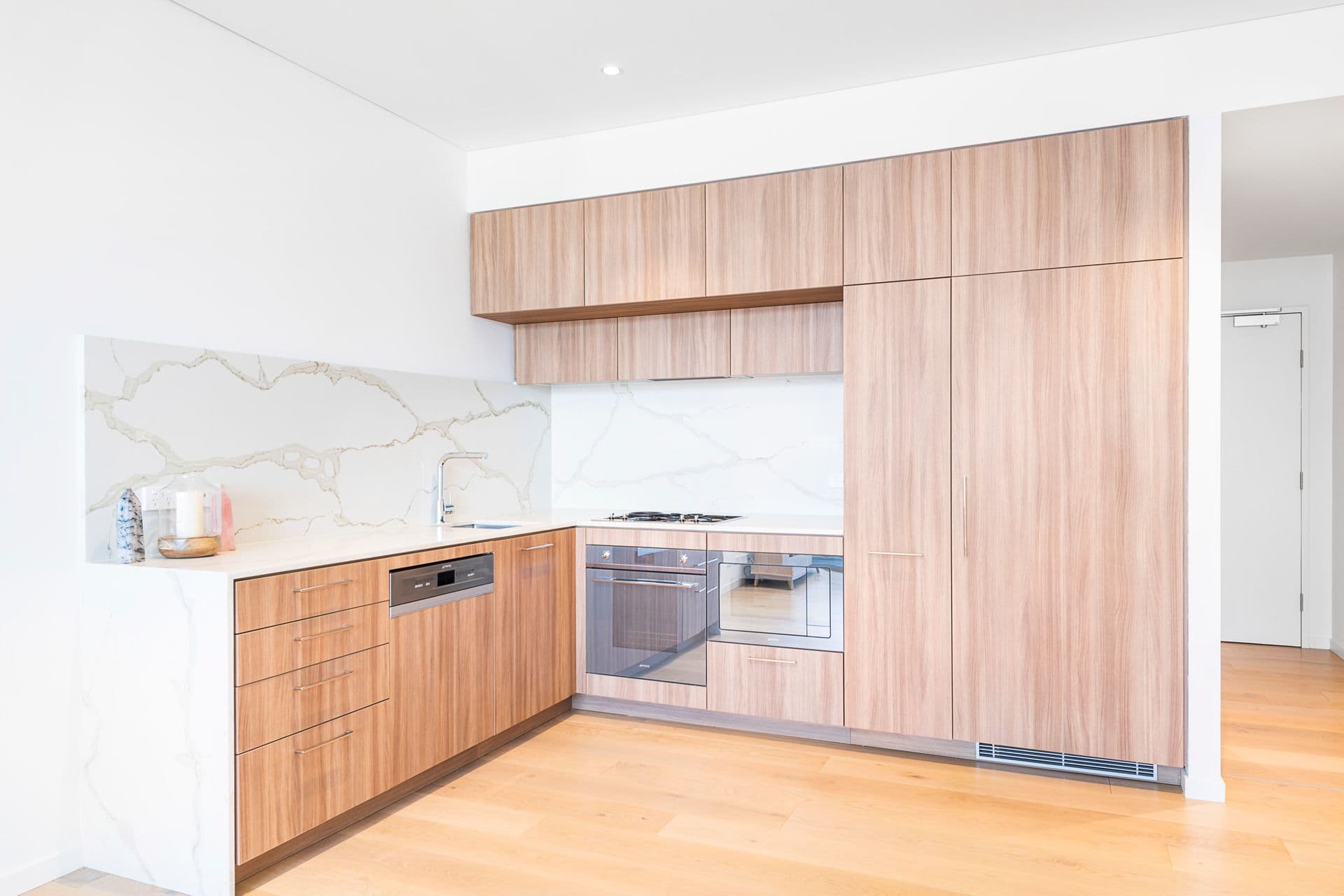 AB501/6 University Road, Miranda, NSW, 2228, Miranda - Thumbnail 5