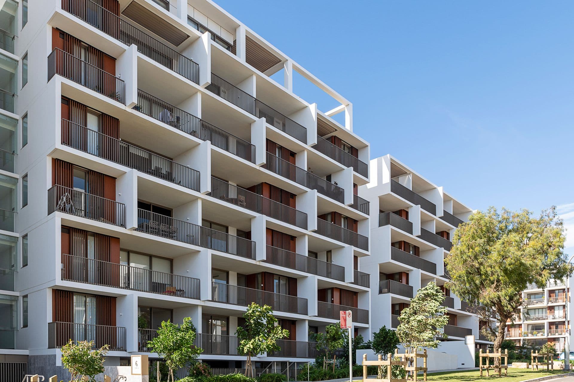 AB501/6 University Road, Miranda, NSW, 2228, Miranda - Thumbnail 2