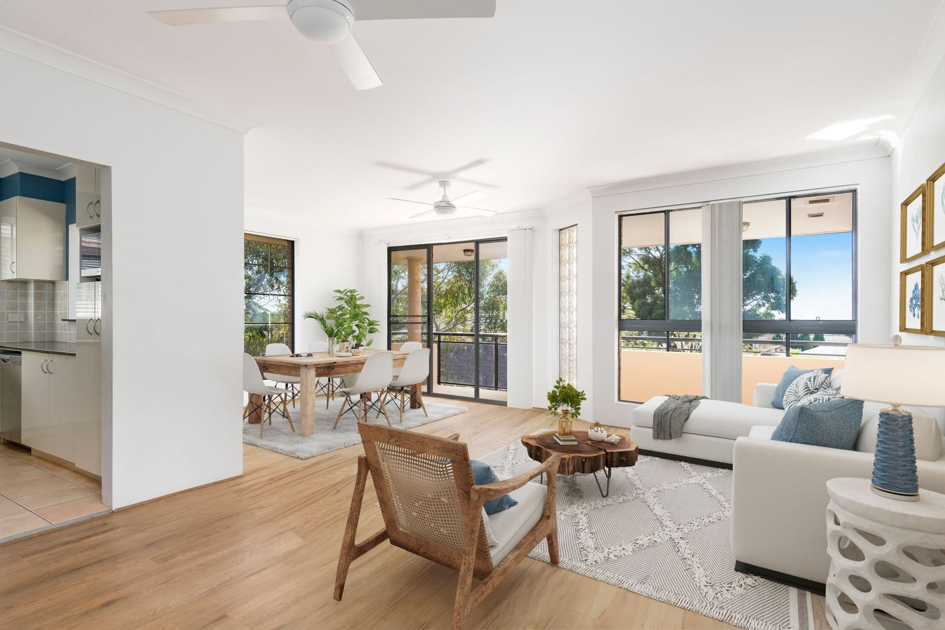 8/11 Andover Street, Carlton, NSW, 2218, Carlton - Thumbnail 2