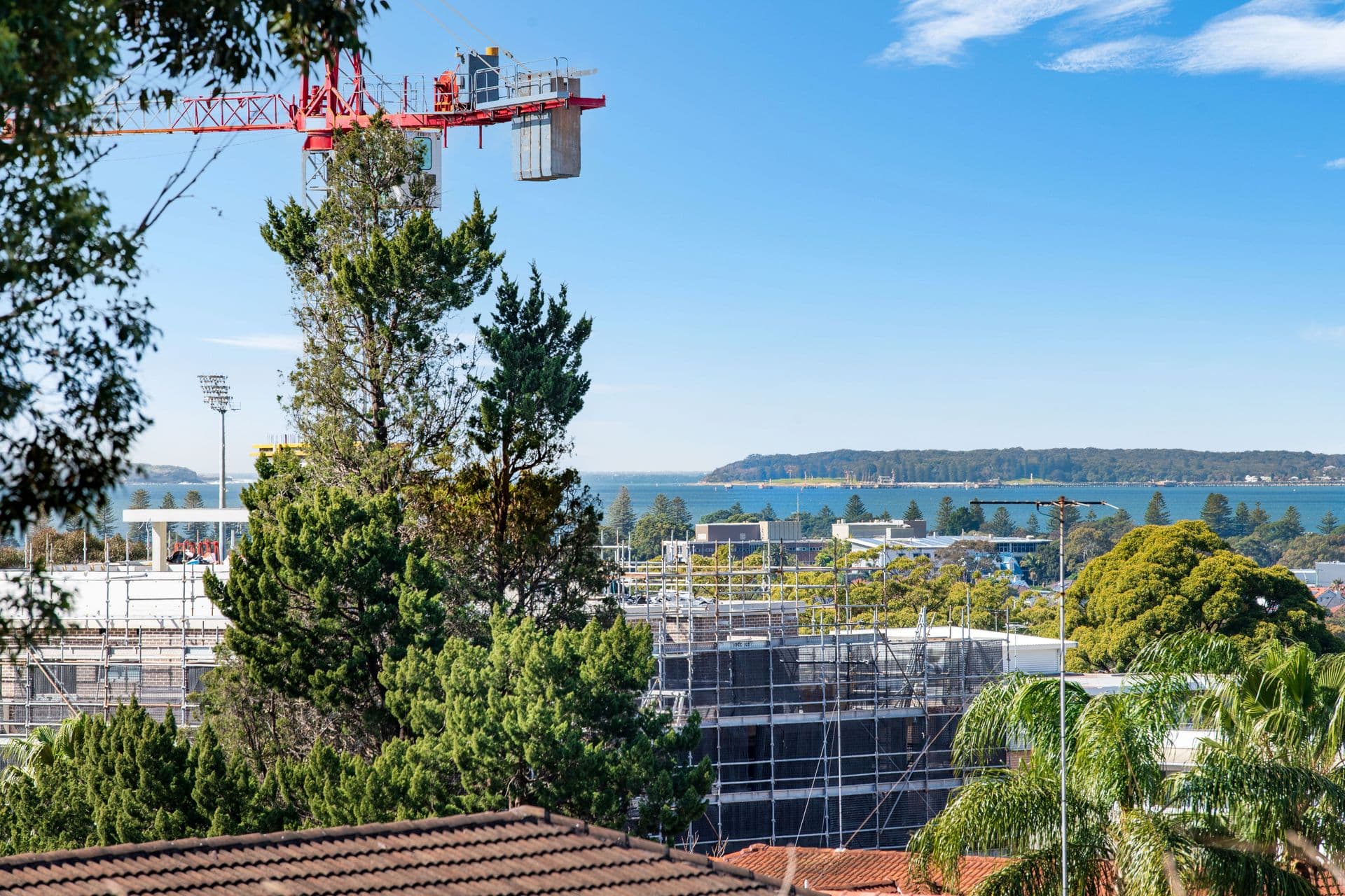 8/11 Andover Street, Carlton, NSW, 2218, Carlton - Thumbnail 3