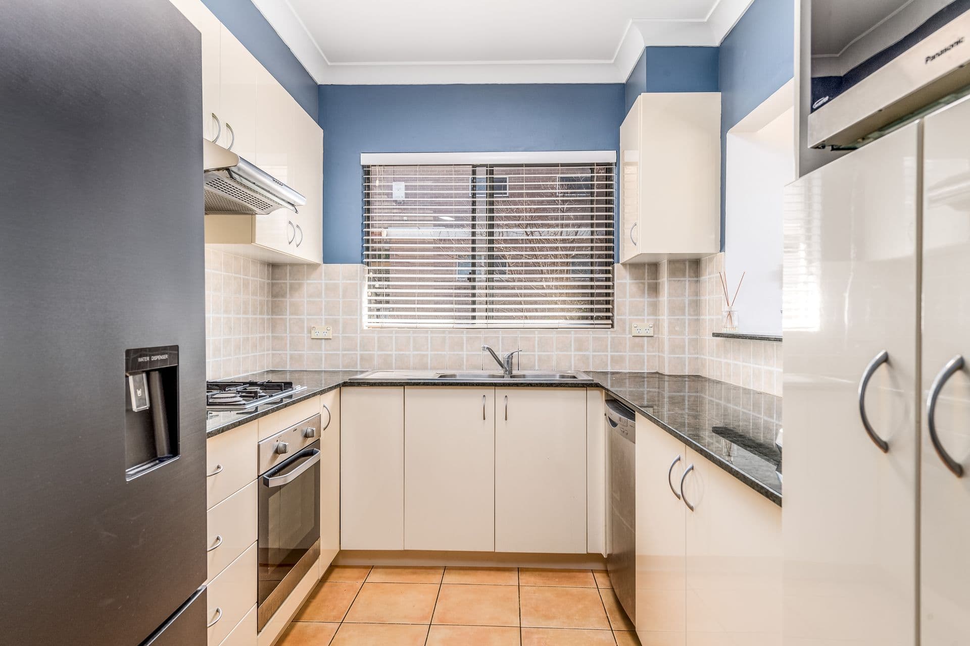 8/11 Andover Street, Carlton, NSW, 2218, Carlton - Thumbnail 4