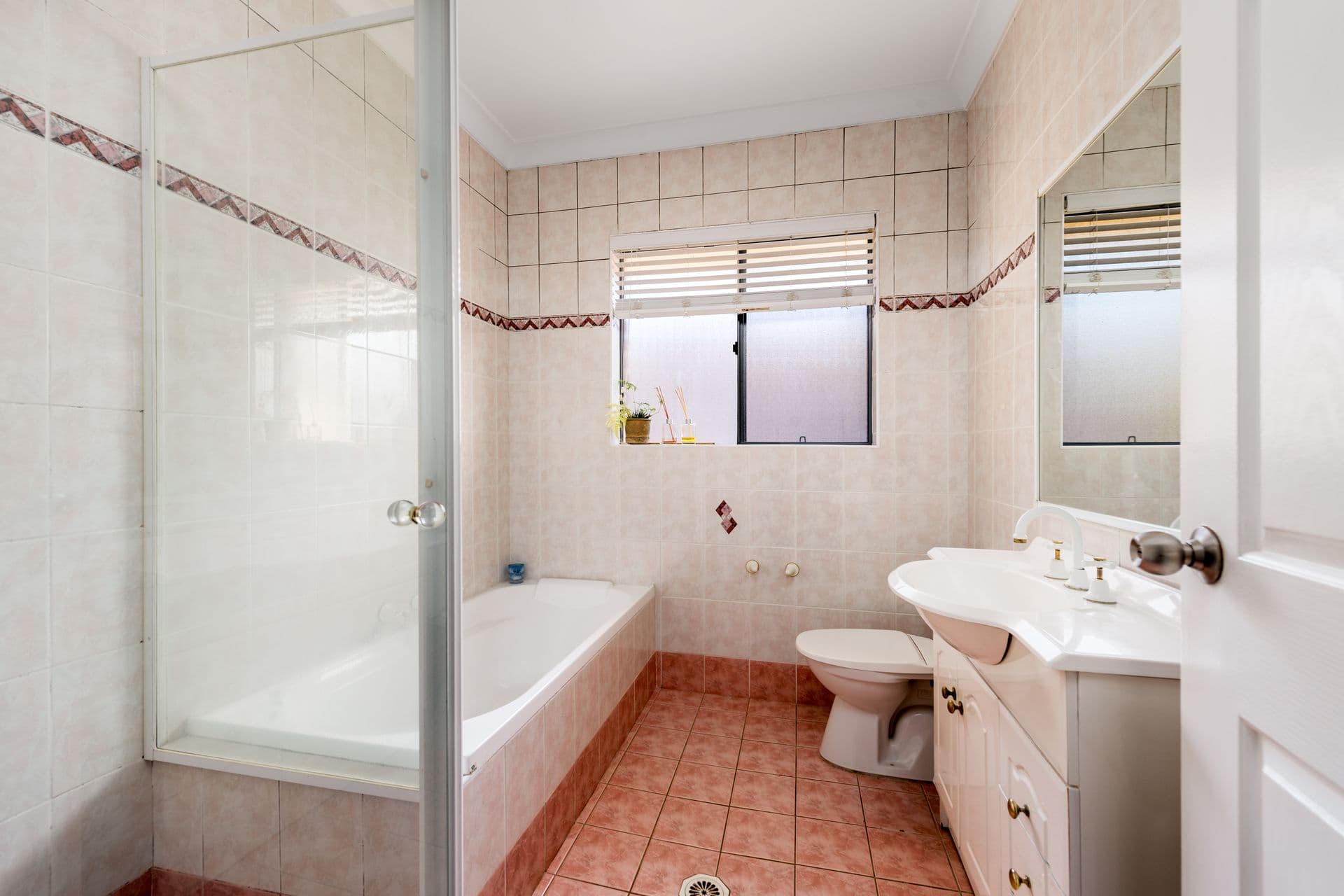 8/11 Andover Street, Carlton, NSW, 2218, Carlton - Thumbnail 6