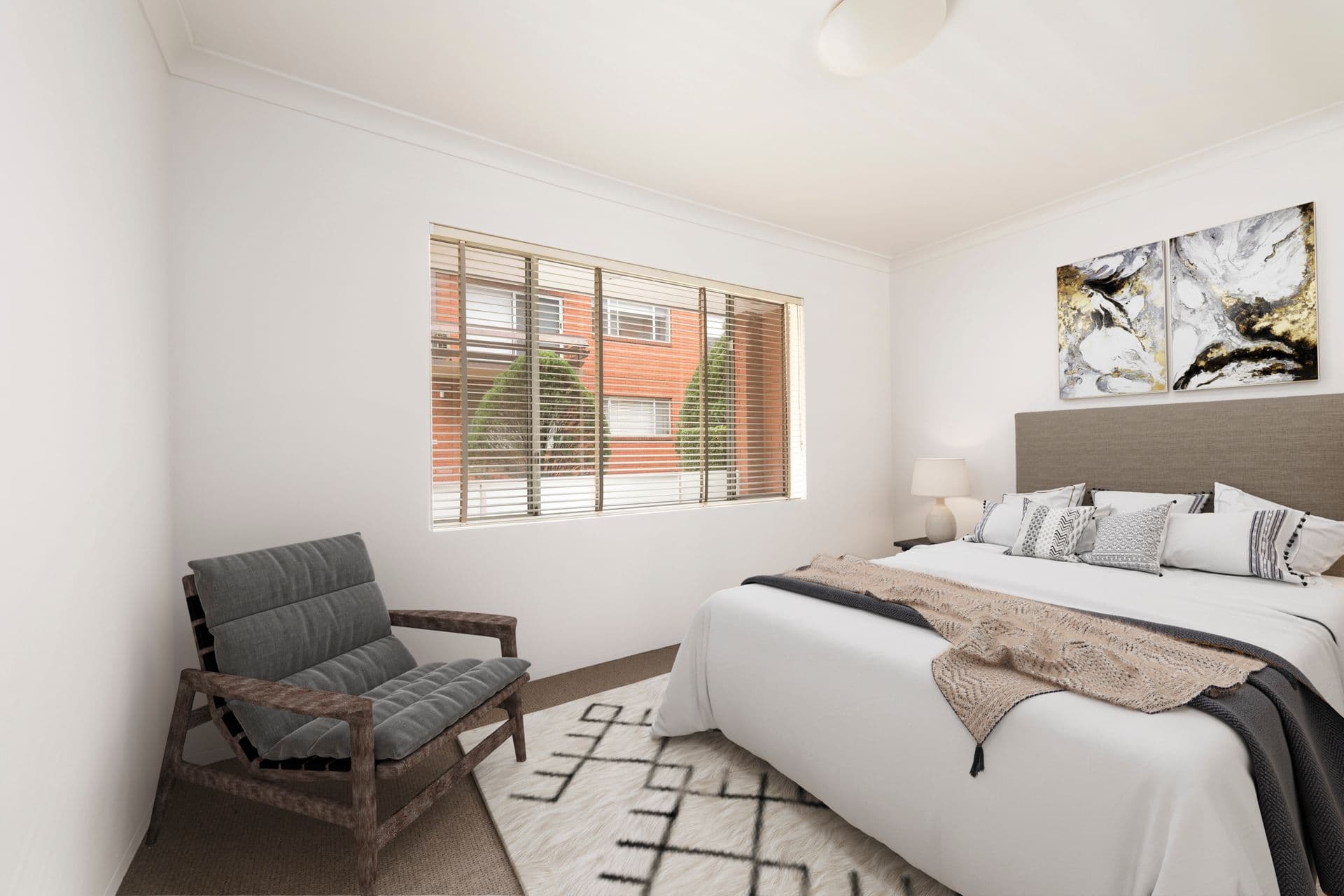 2/174 Chuter Avenue, Sans Souci, NSW, 2219, Sans Souci - Thumbnail 5