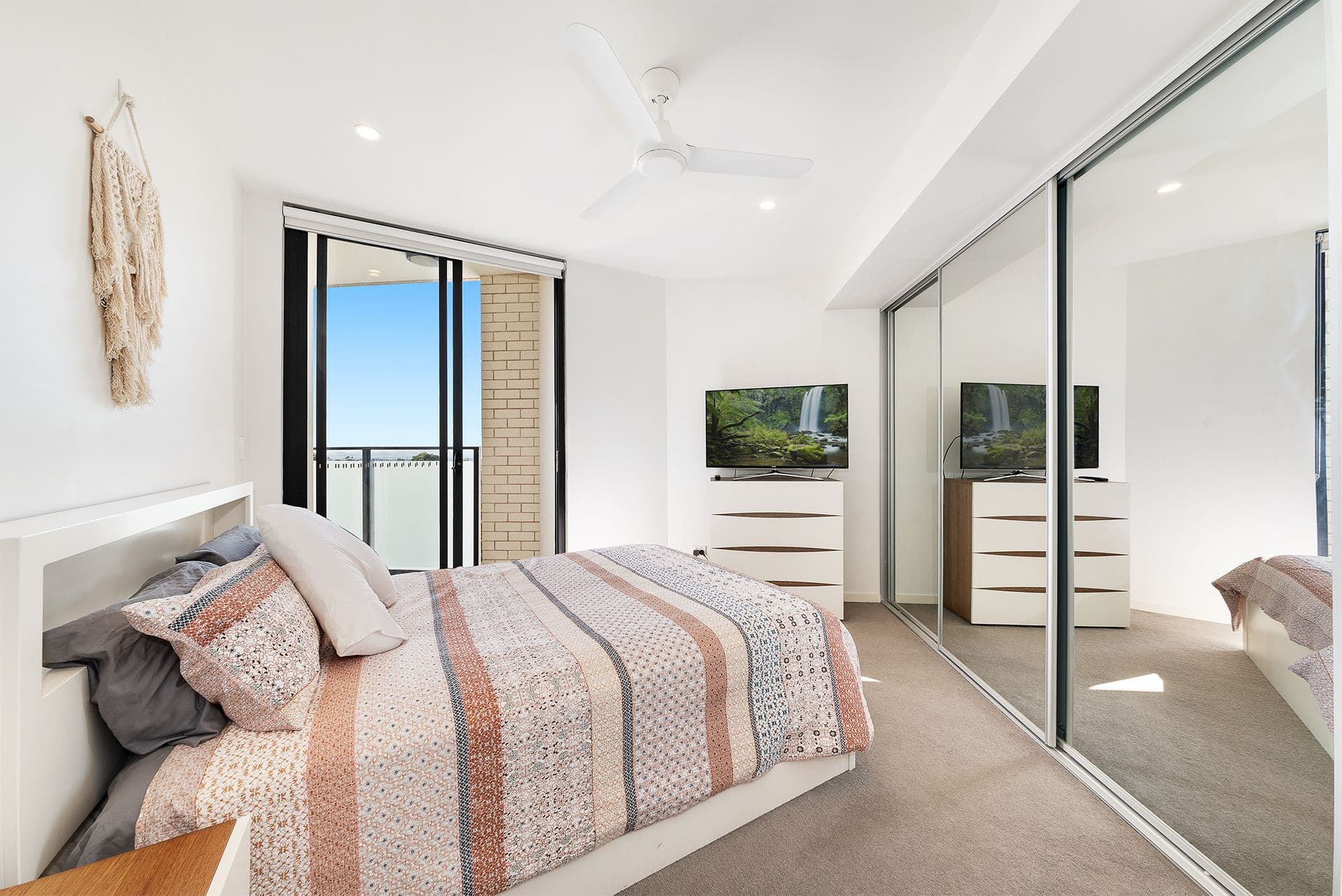 301/165 Frederick Street, Bexley, NSW, 2207, Bexley - Thumbnail 3