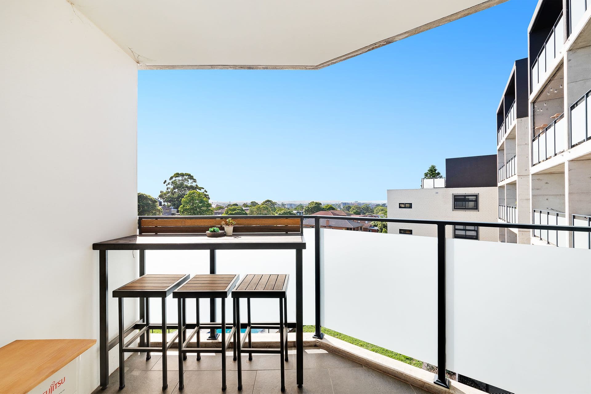 301/165 Frederick Street, Bexley, NSW, 2207, Bexley - Thumbnail 5