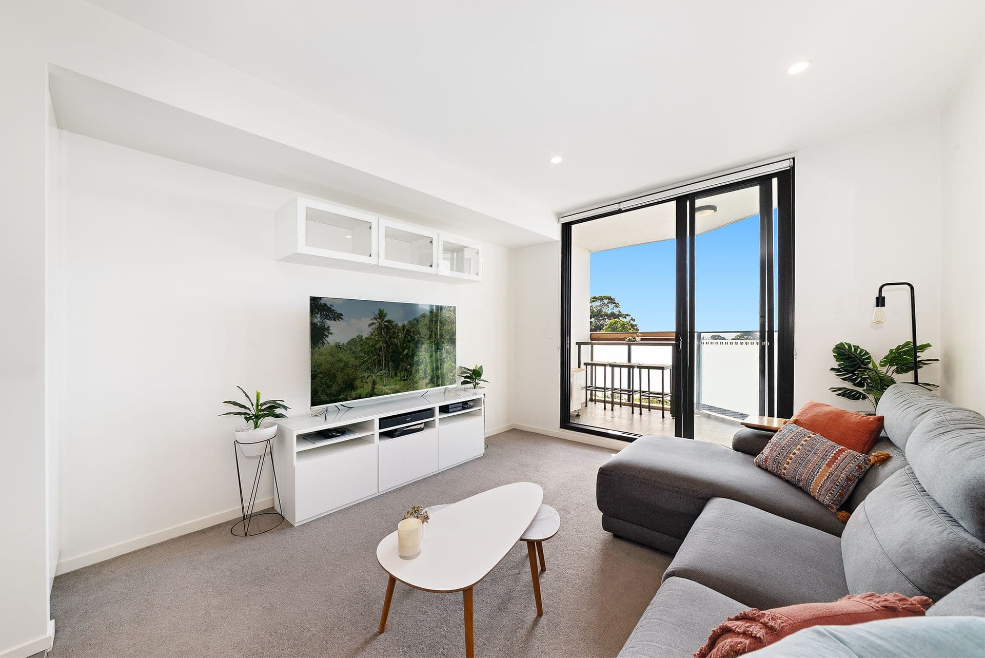 301/165 Frederick Street, Bexley, NSW, 2207, Bexley - Image 1