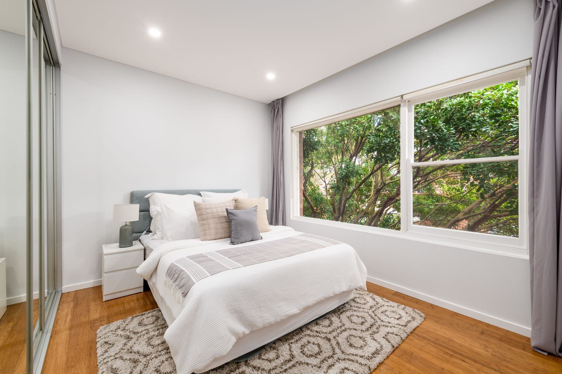 10/27 Kings Road, Brighton-le-sands, NSW, 2216, Brighton-Le-Sands - Thumbnail 5