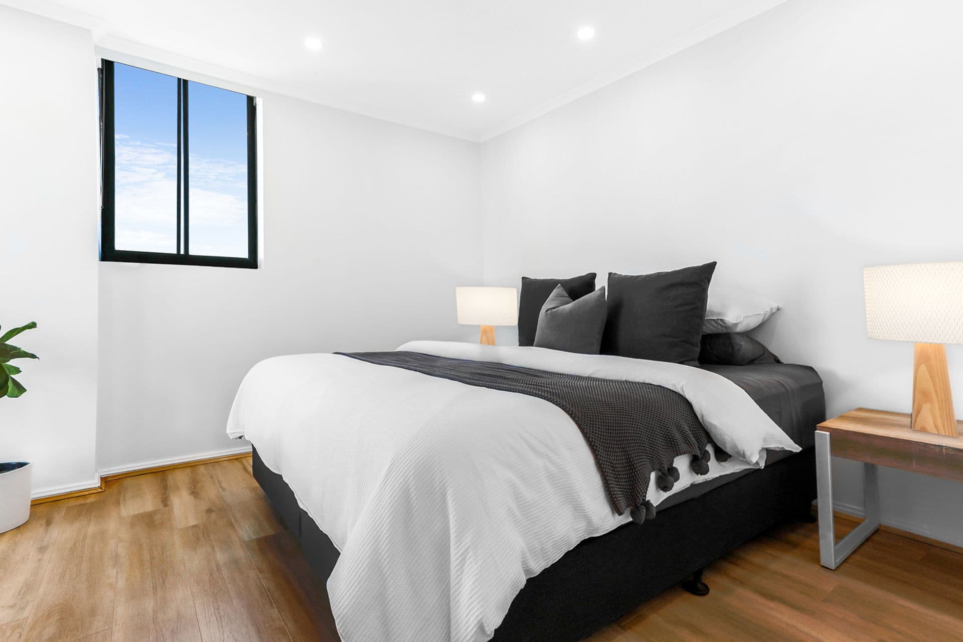1310/3 Keats Avenue, Rockdale, NSW, 2216, Rockdale - Thumbnail 5