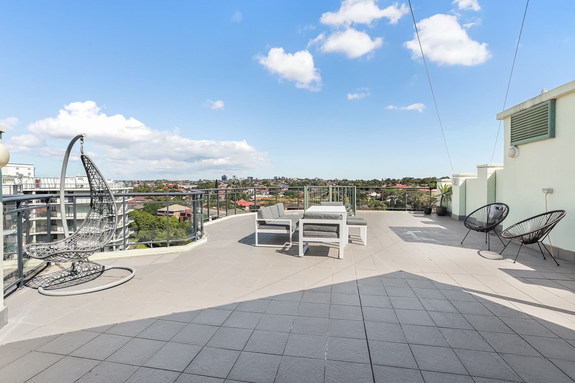 1310/3 Keats Avenue, Rockdale, NSW, 2216, Rockdale - Thumbnail 7