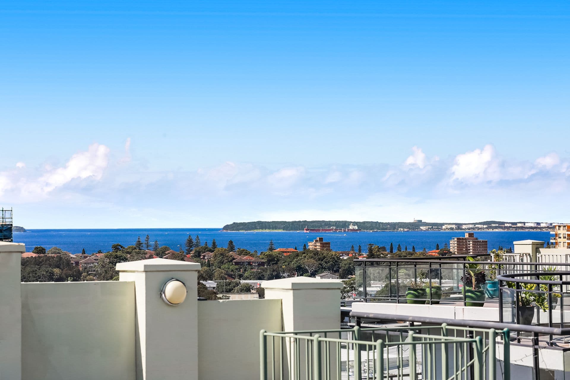 1310/3 Keats Avenue, Rockdale, NSW, 2216, Rockdale - Thumbnail 8