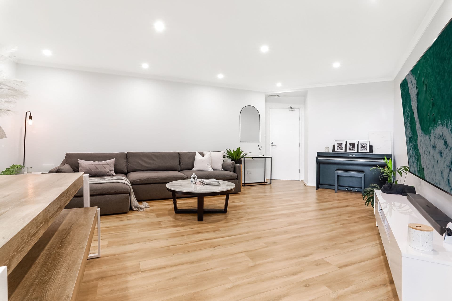 1310/3 Keats Avenue, Rockdale, NSW, 2216, Rockdale - Thumbnail 3