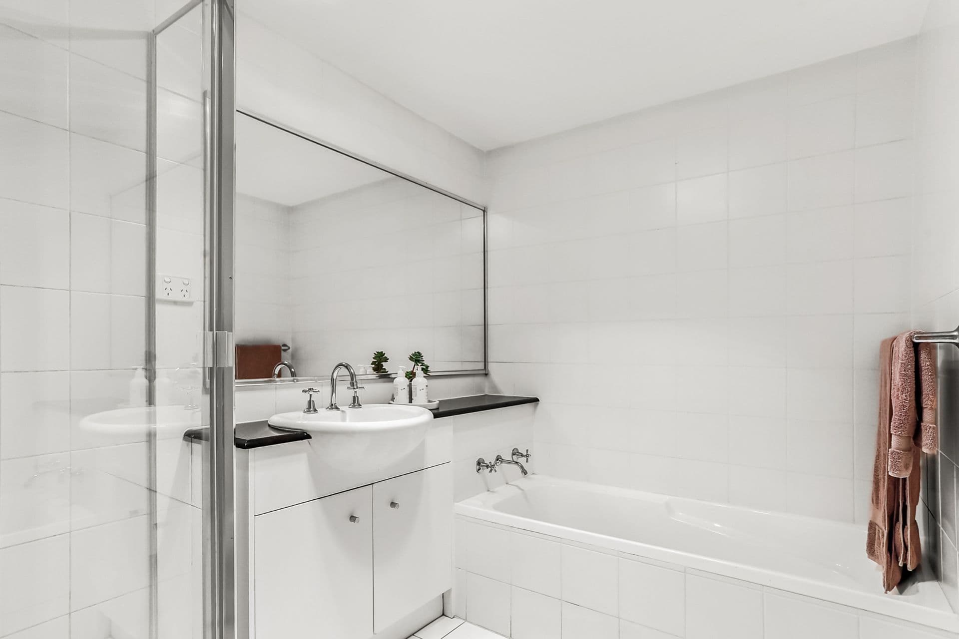 1310/3 Keats Avenue, Rockdale, NSW, 2216, Rockdale - Thumbnail 6
