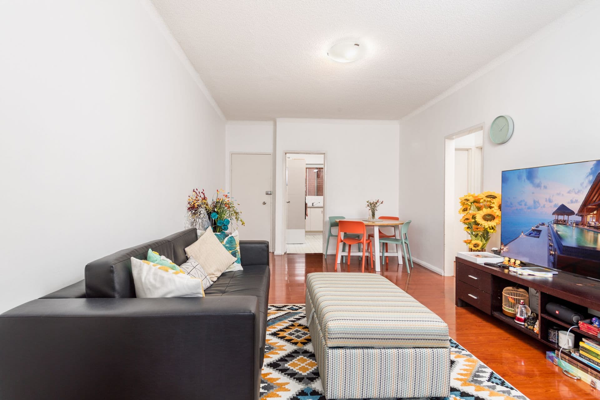 3/36 French Street, Kogarah, NSW, 2217, Kogarah - Thumbnail 4