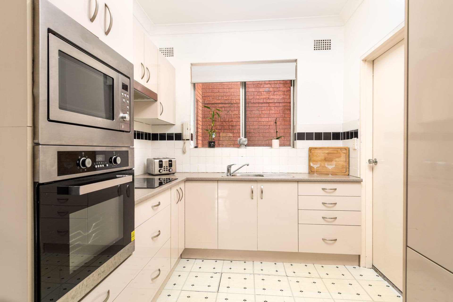 3/36 French Street, Kogarah, NSW, 2217, Kogarah - Thumbnail 3